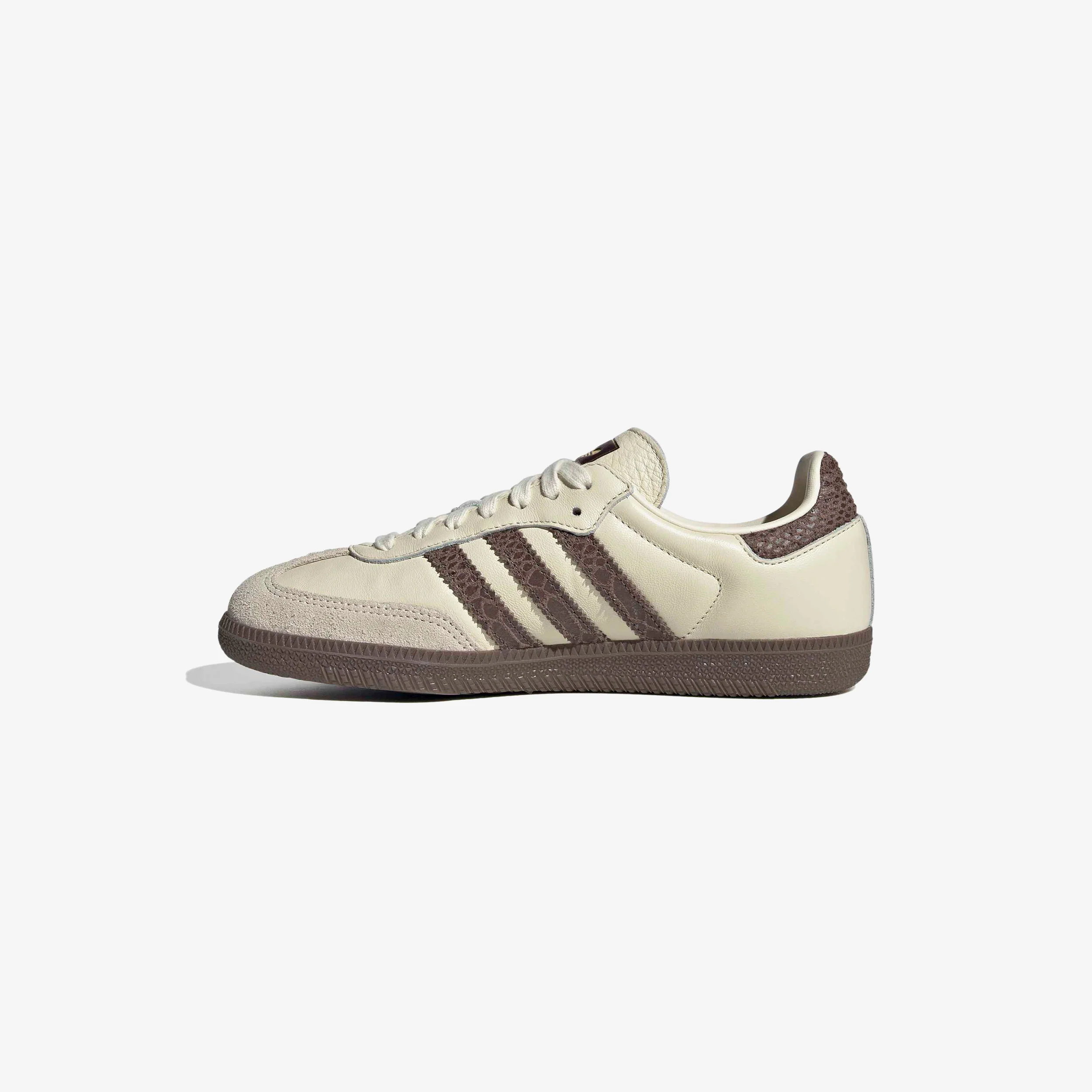 Wmns Samba OG - Image 4