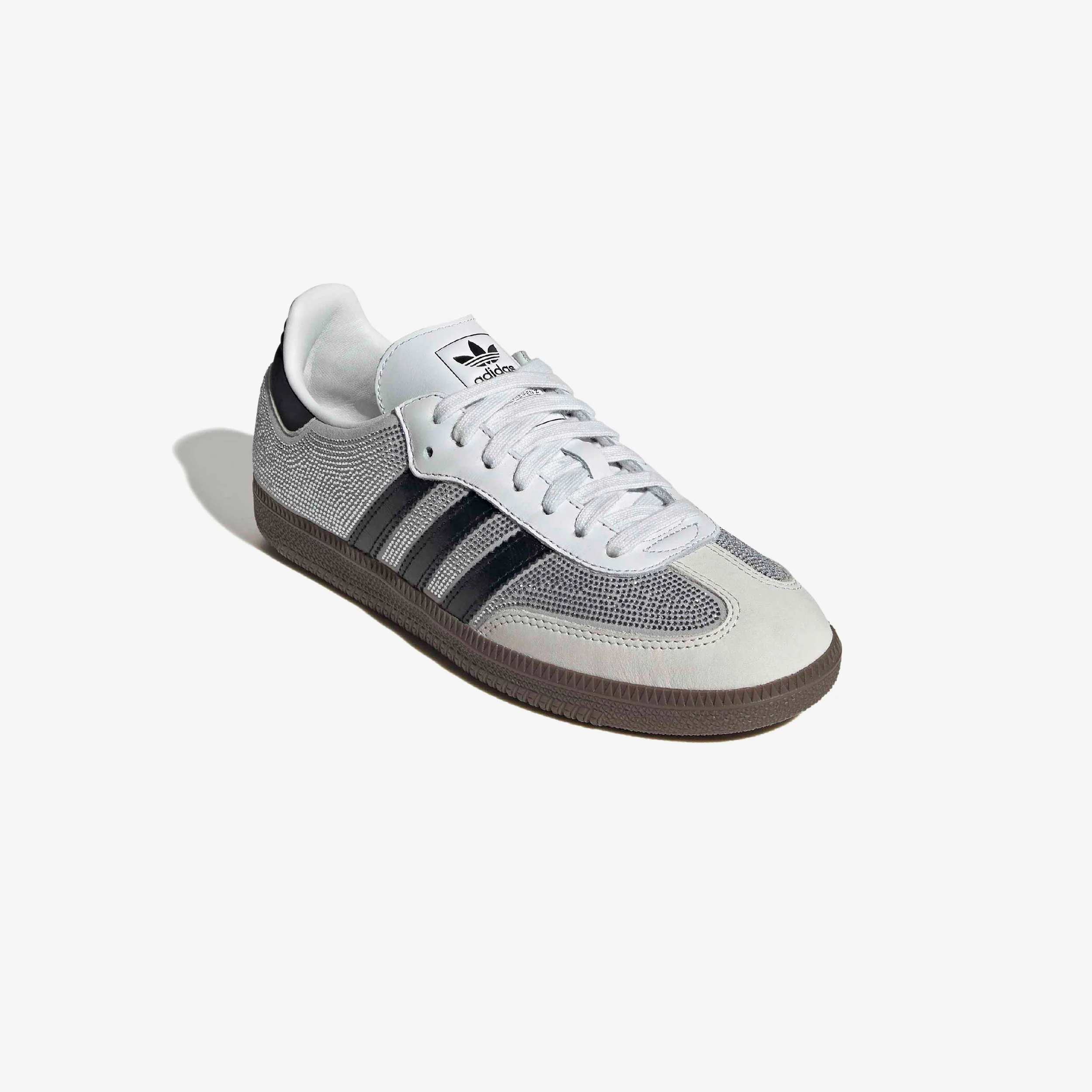Wmns Samba OG - Image 2