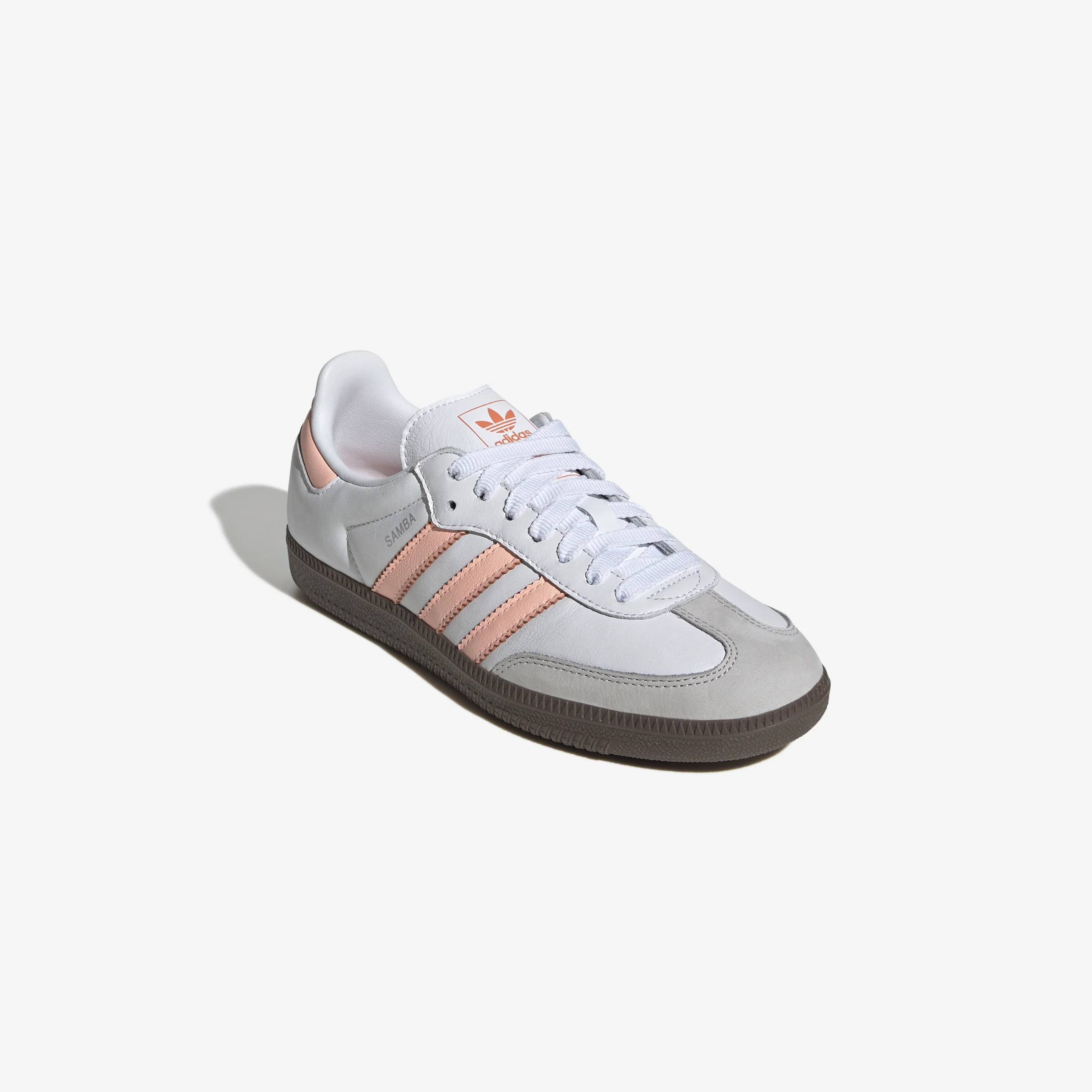 Wmns Samba OG - Image 4