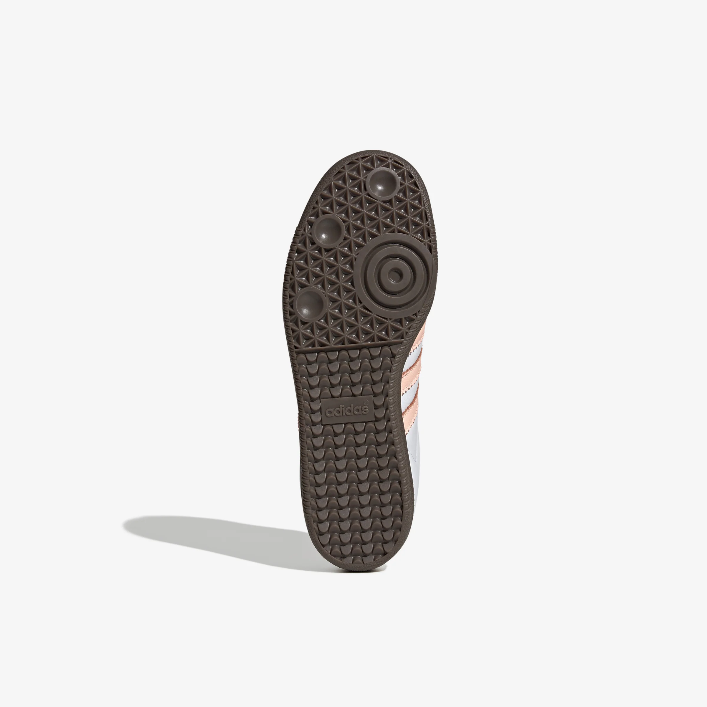 Wmns Samba OG - Image 8