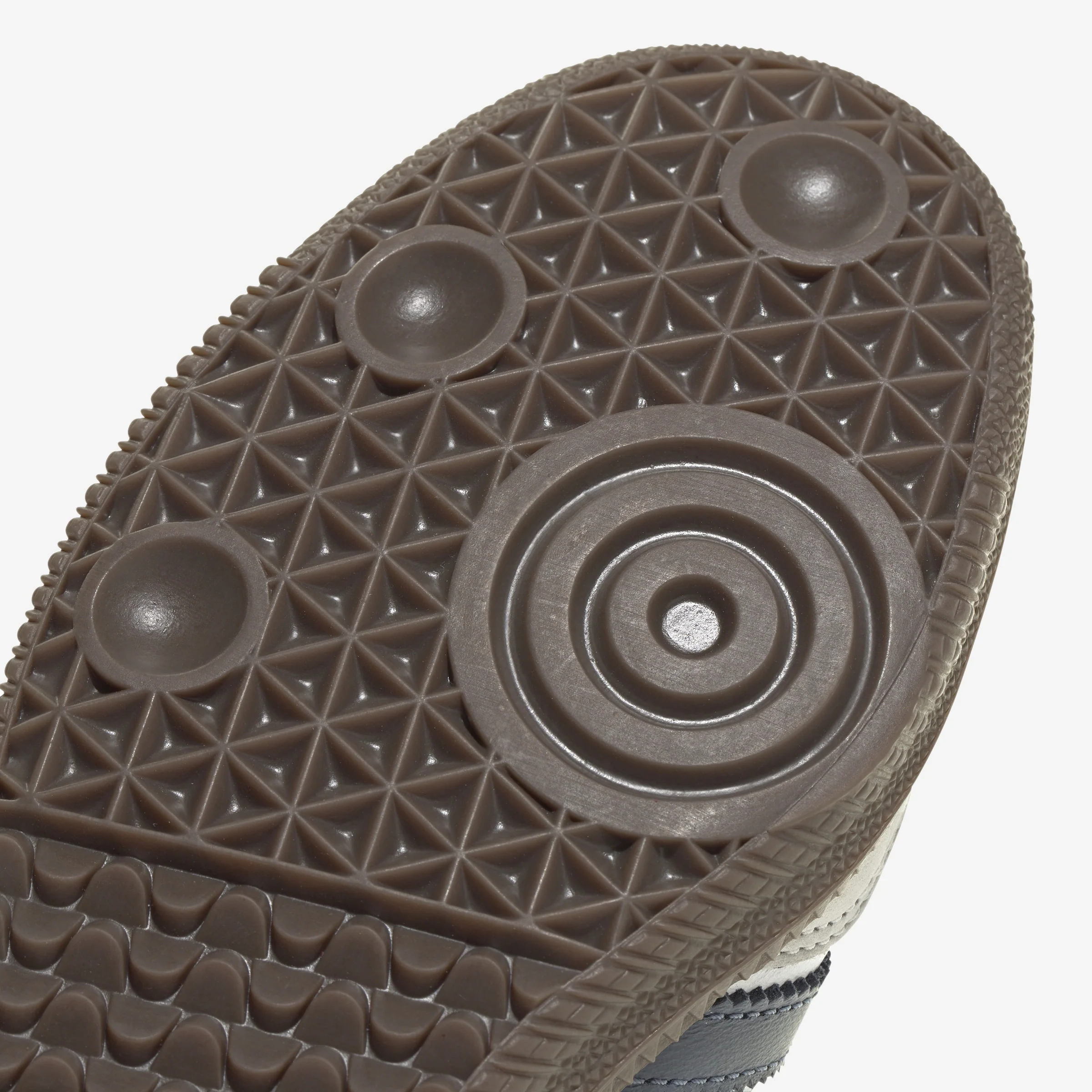 Wmns Samba OG - Image 7