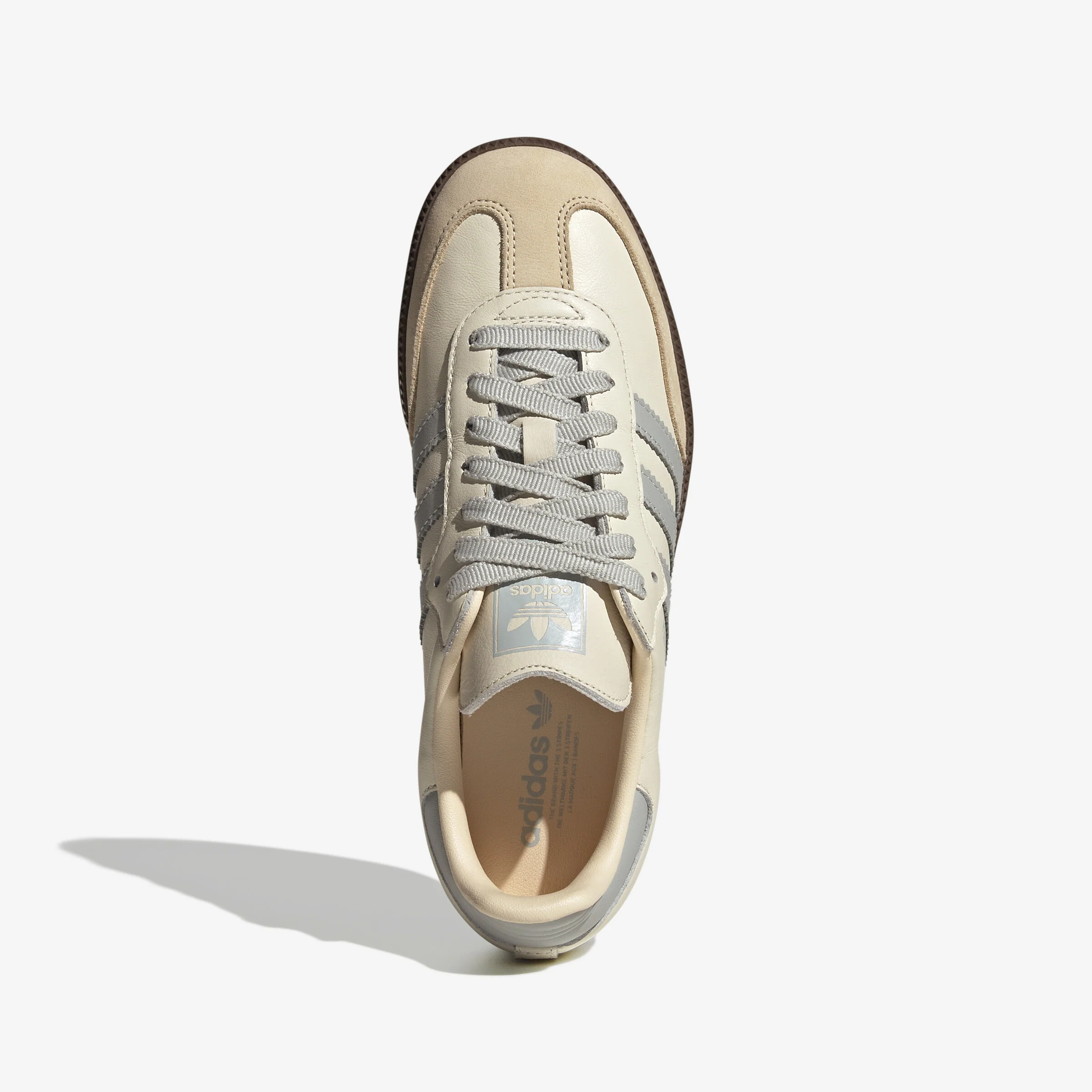 Wmns Samba OG - Image 2