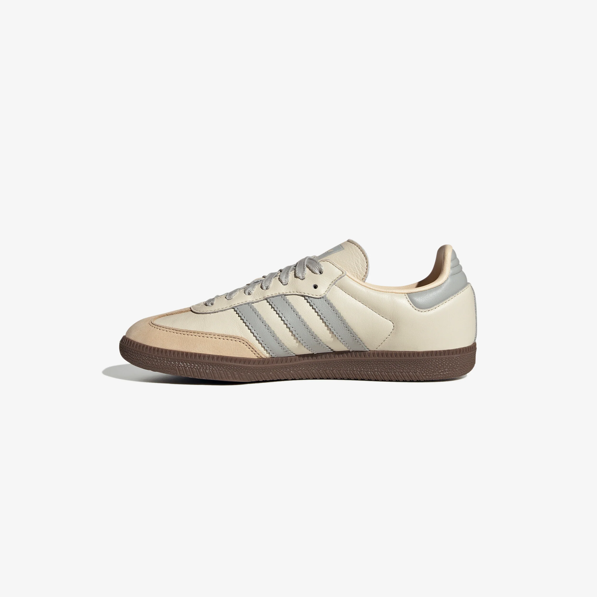 Wmns Samba OG - Image 4