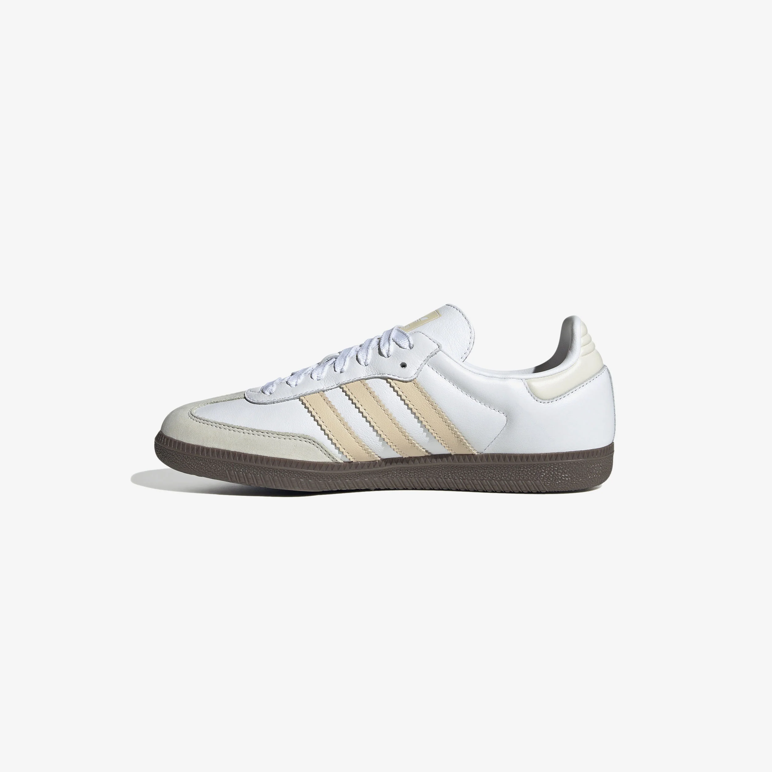 Wmns Samba OG - Image 2