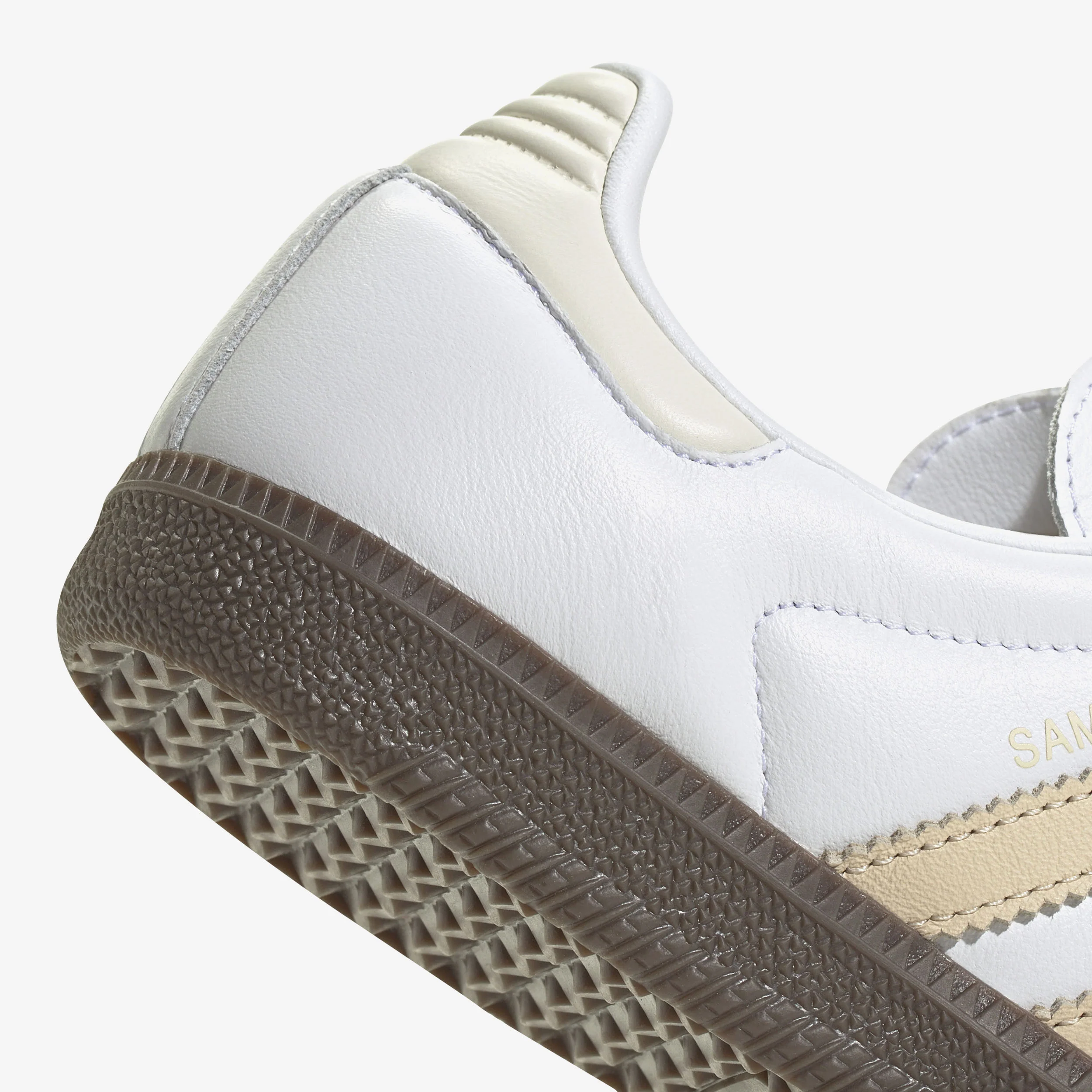 Wmns Samba OG - Image 6