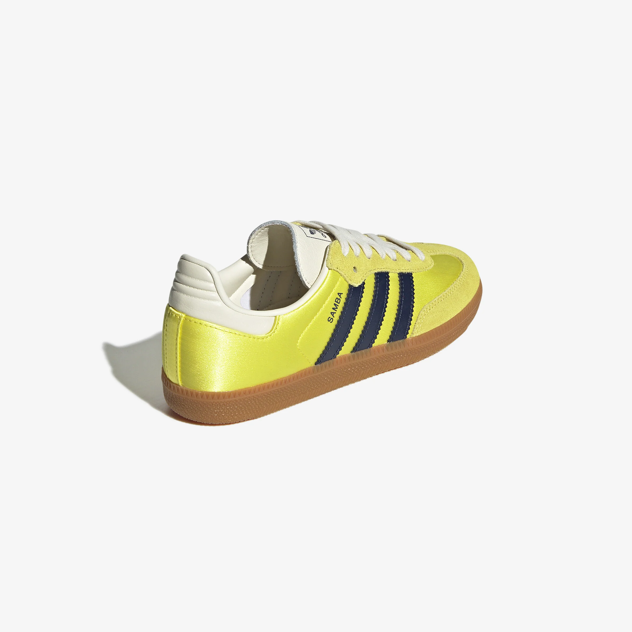 Wmns Samba OG - Image 6