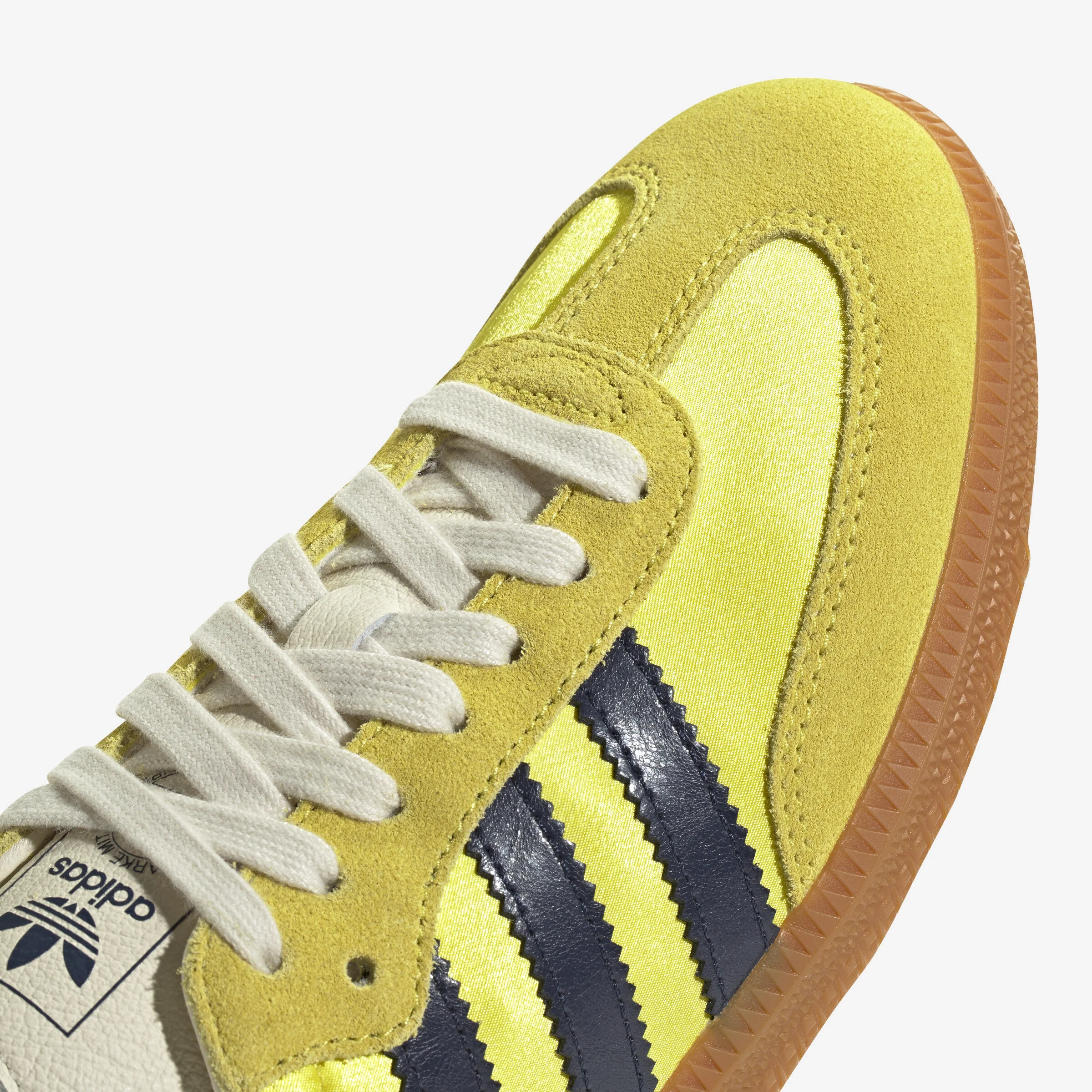 Wmns Samba OG - Image 7