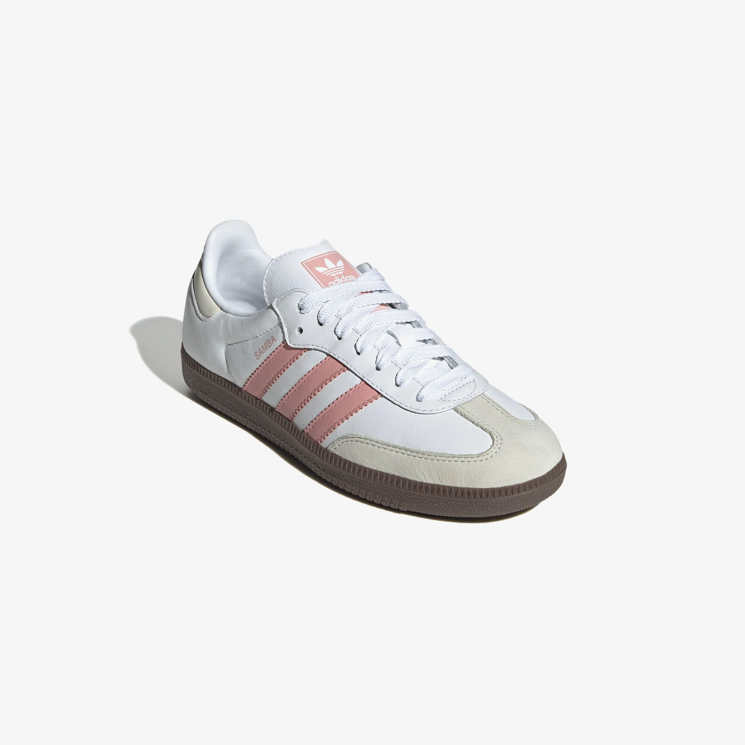 Wmns Samba OG - Image 2
