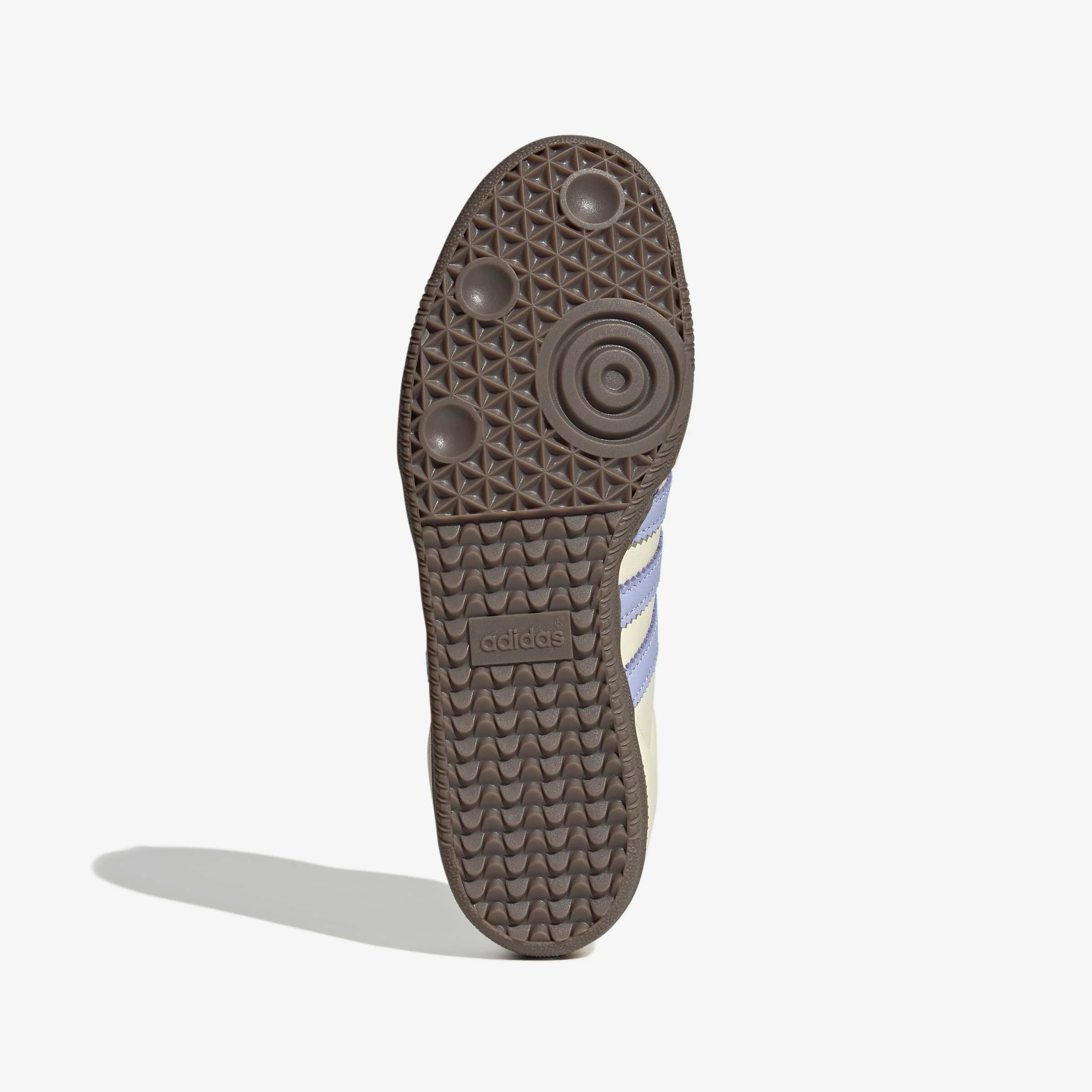 Wmns Samba OG - Image 3