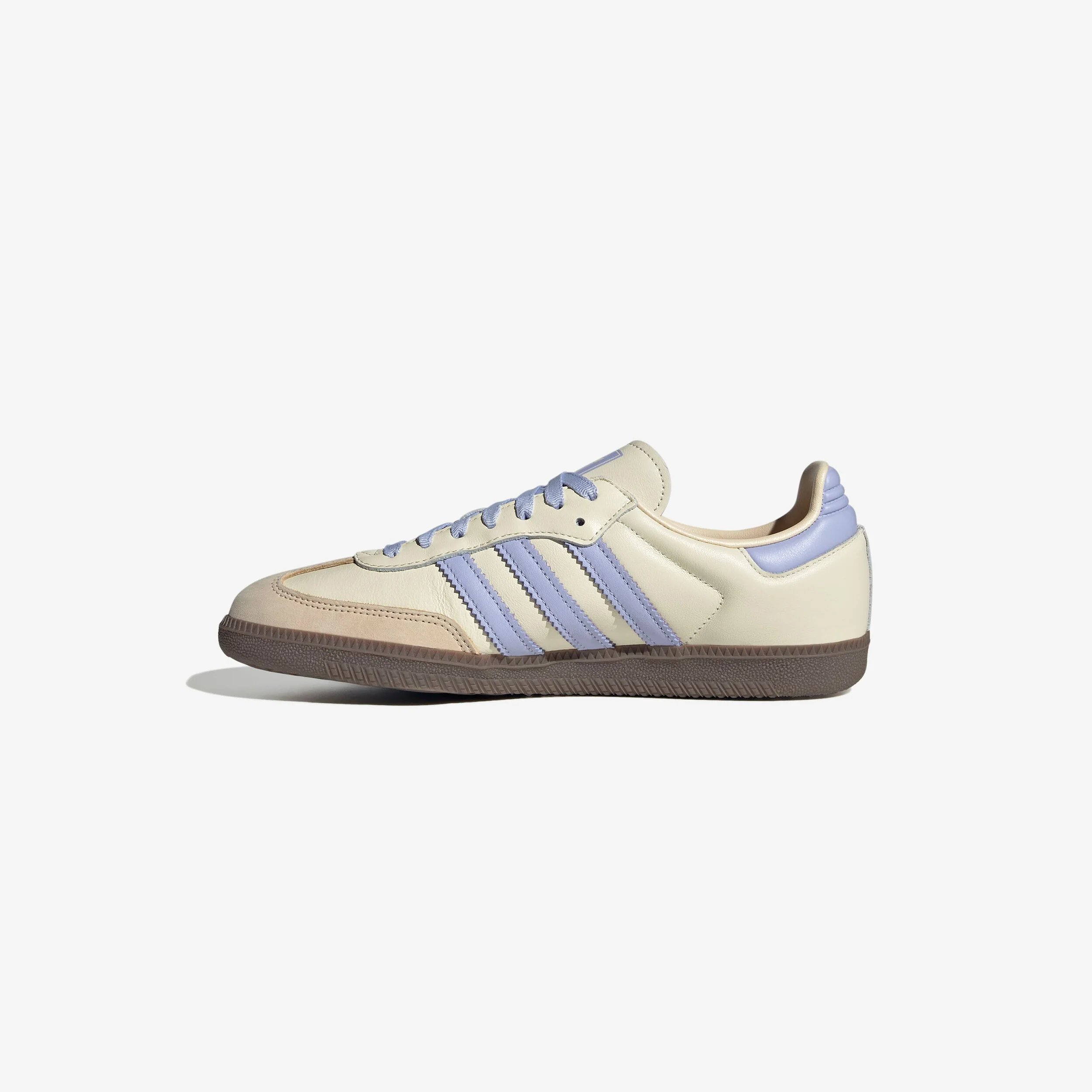 Wmns Samba OG - Image 4