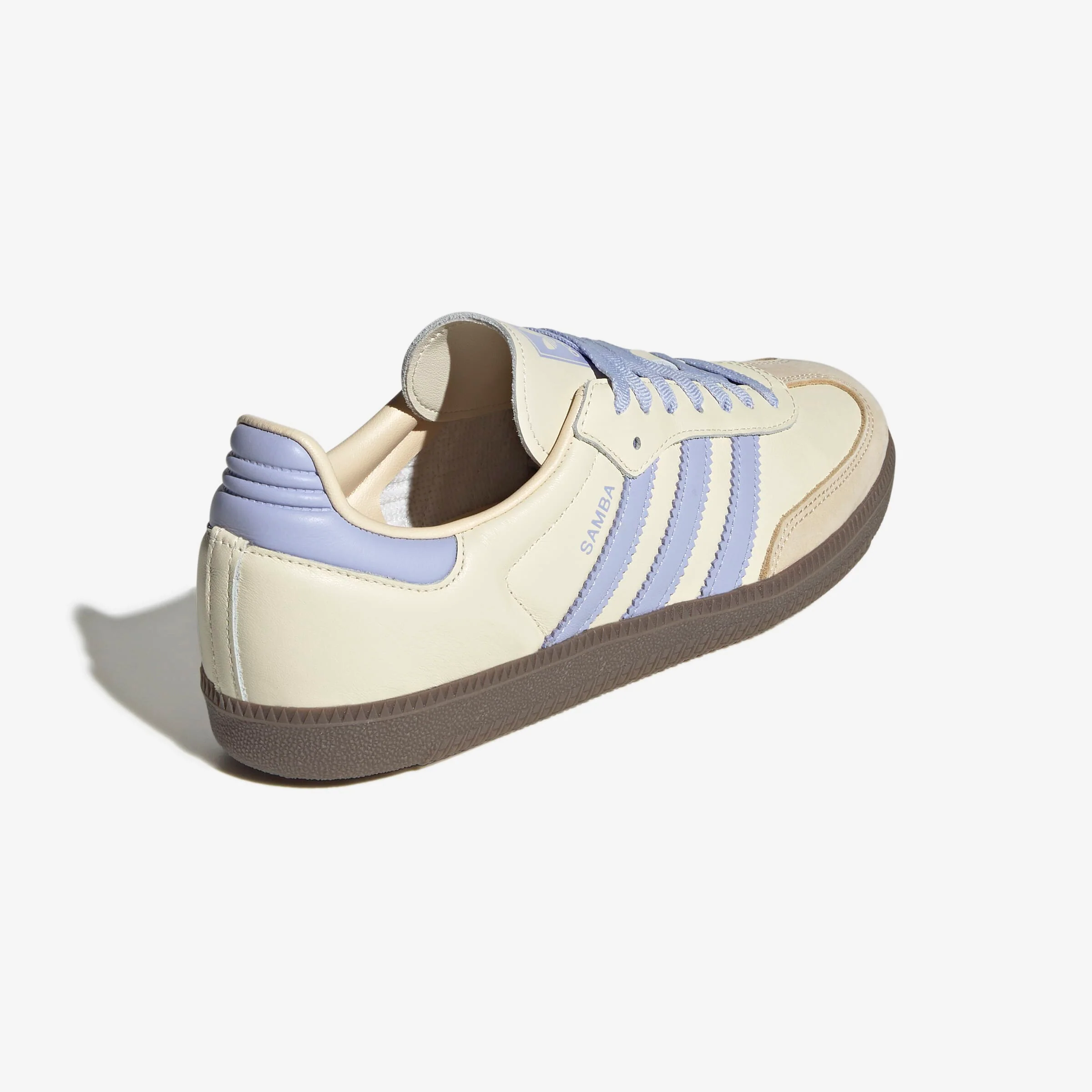 Wmns Samba OG - Image 6