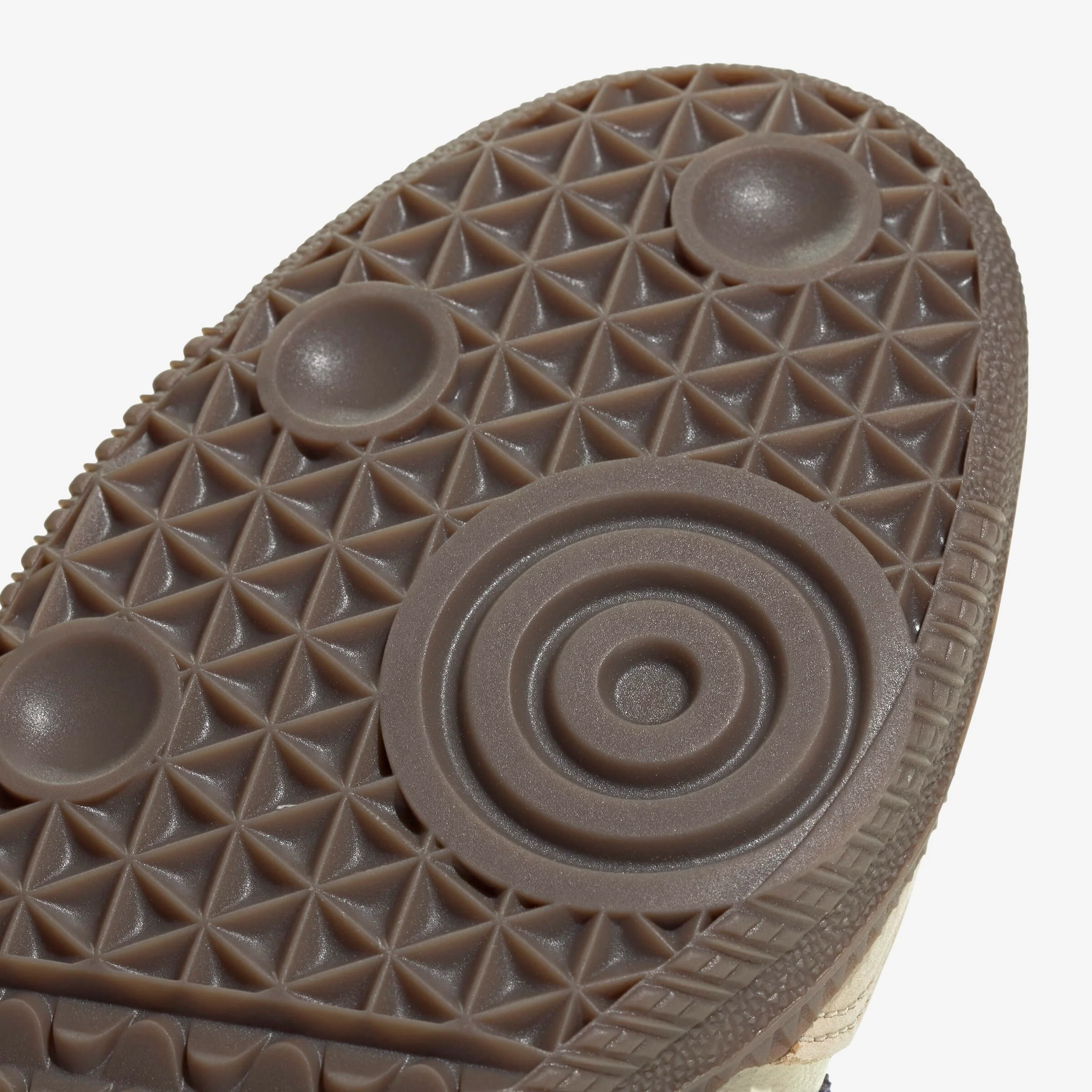 Wmns Samba OG - Image 7