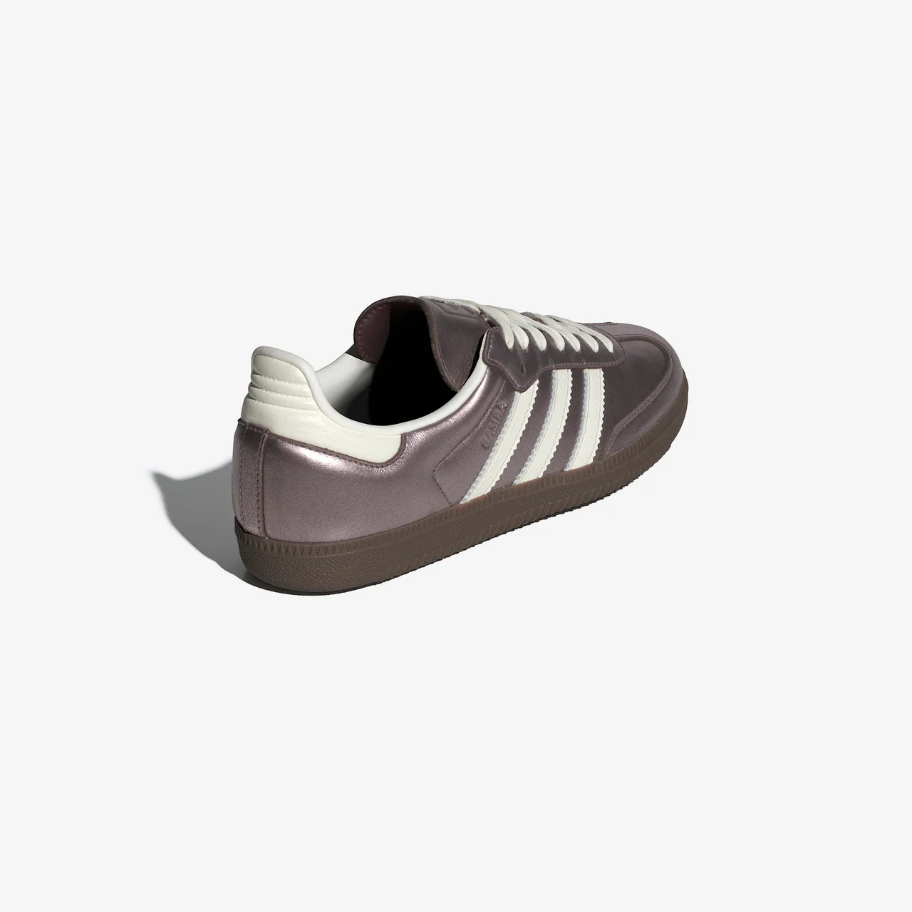 Wmns Samba OG - Image 6