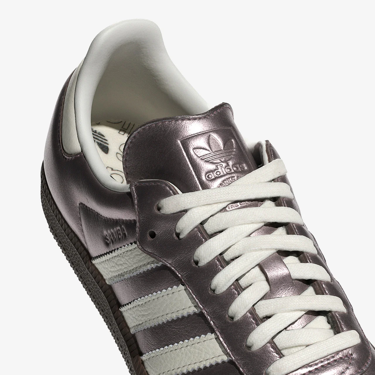 Wmns Samba OG - Image 7