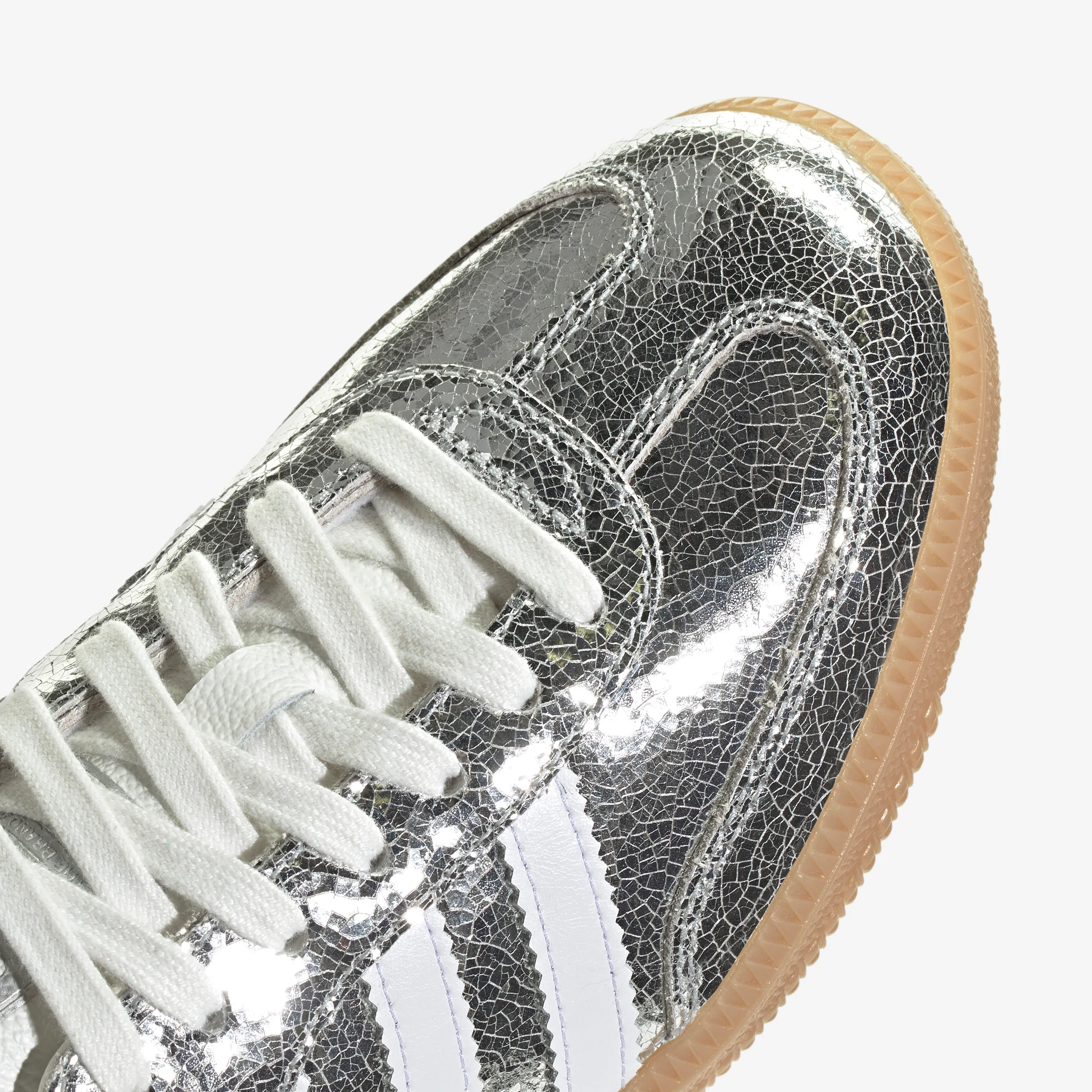 Wmns Samba OG - Image 9