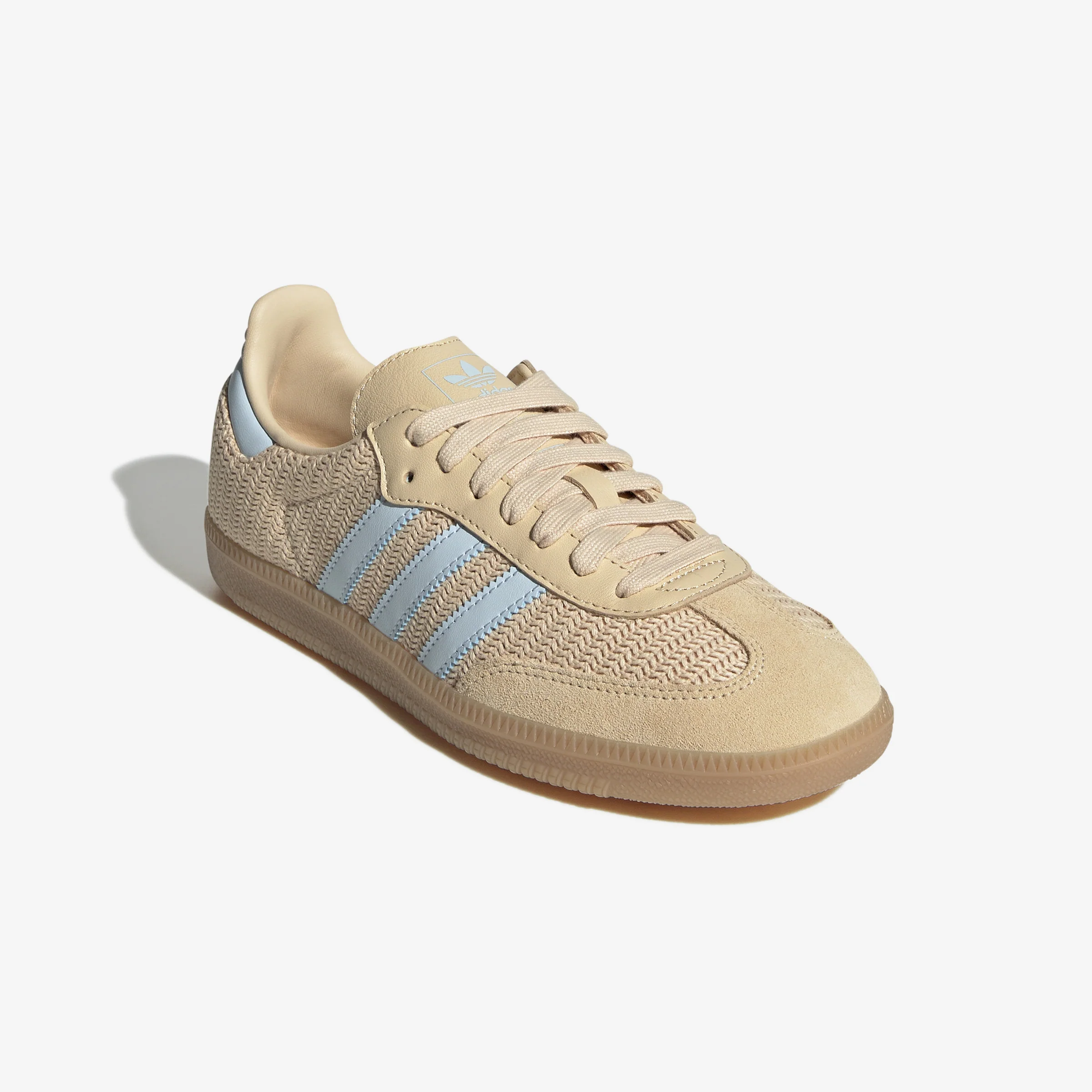 Wmns Samba OG - Image 3