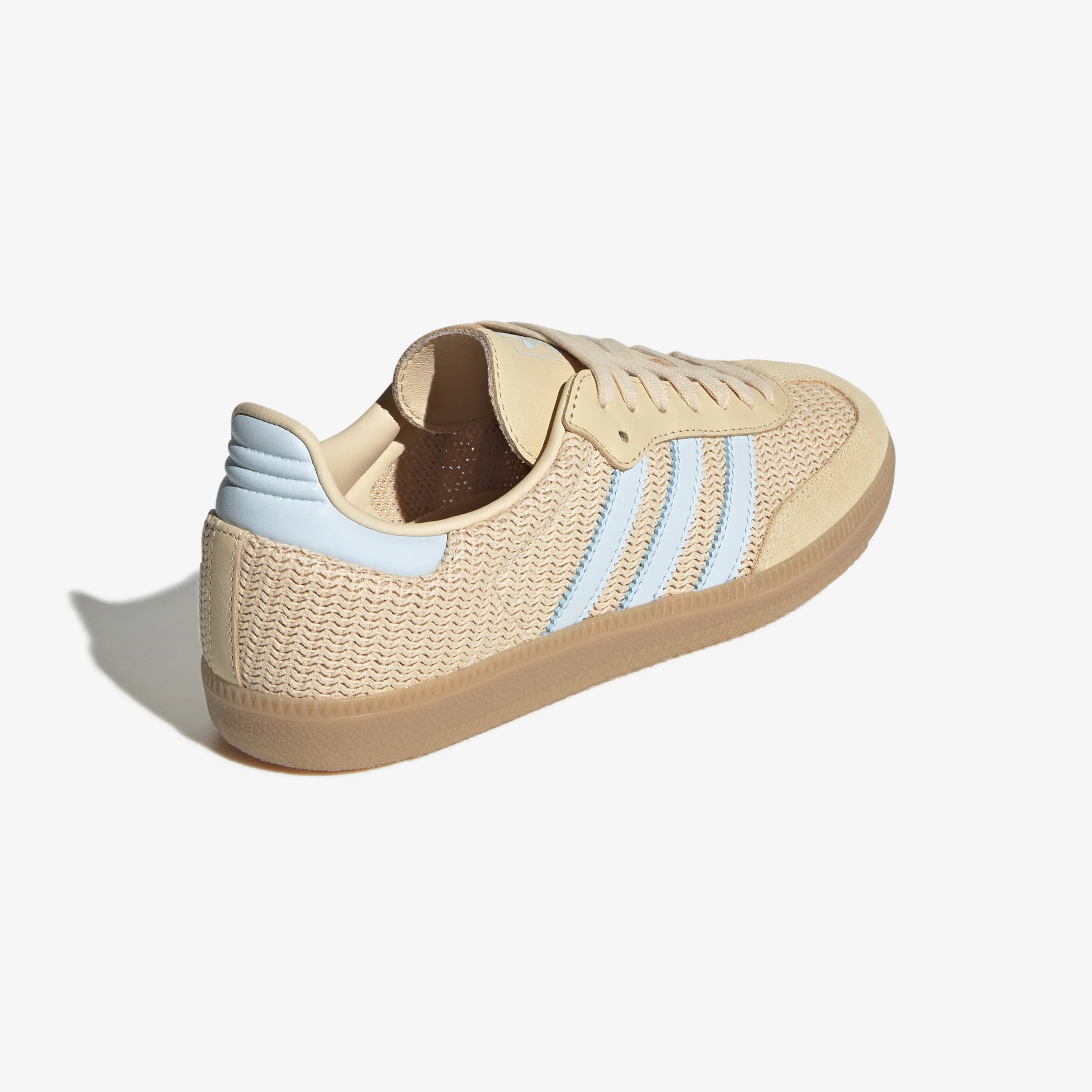 Wmns Samba OG - Image 4