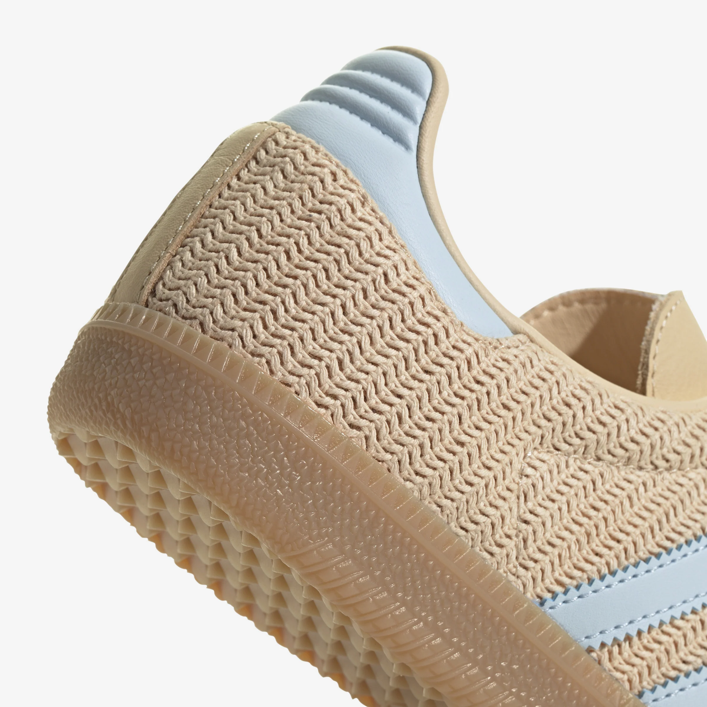 Wmns Samba OG - Image 6