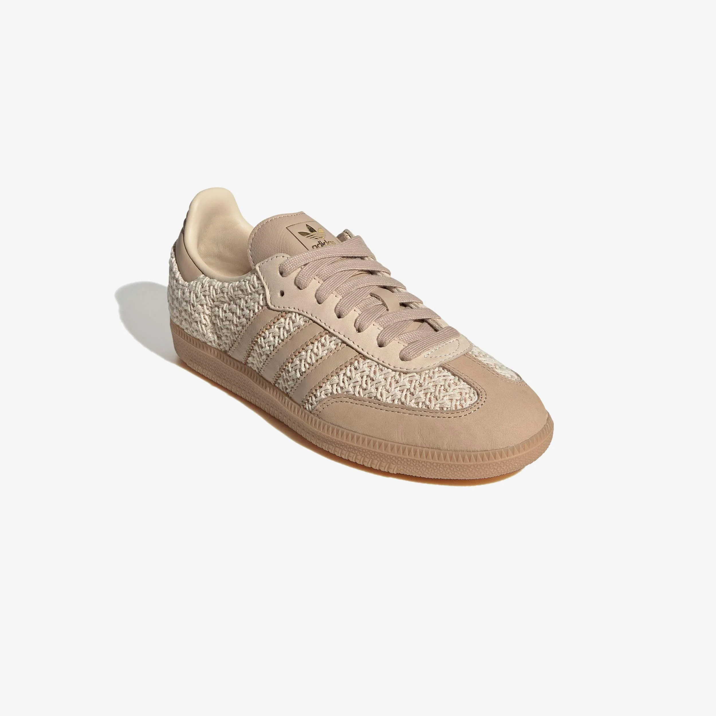 Wmns Samba OG - Image 2