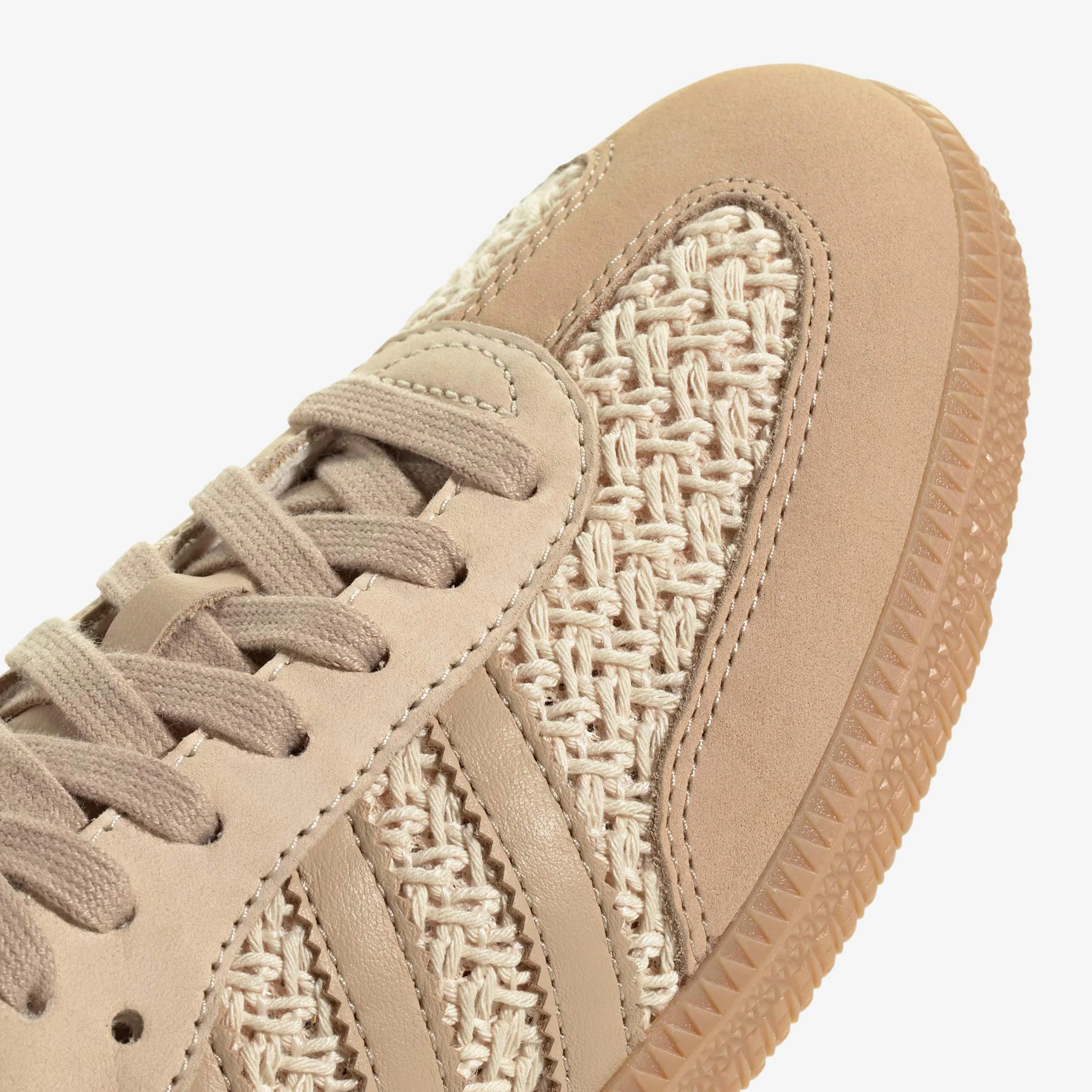 Wmns Samba OG - Image 5
