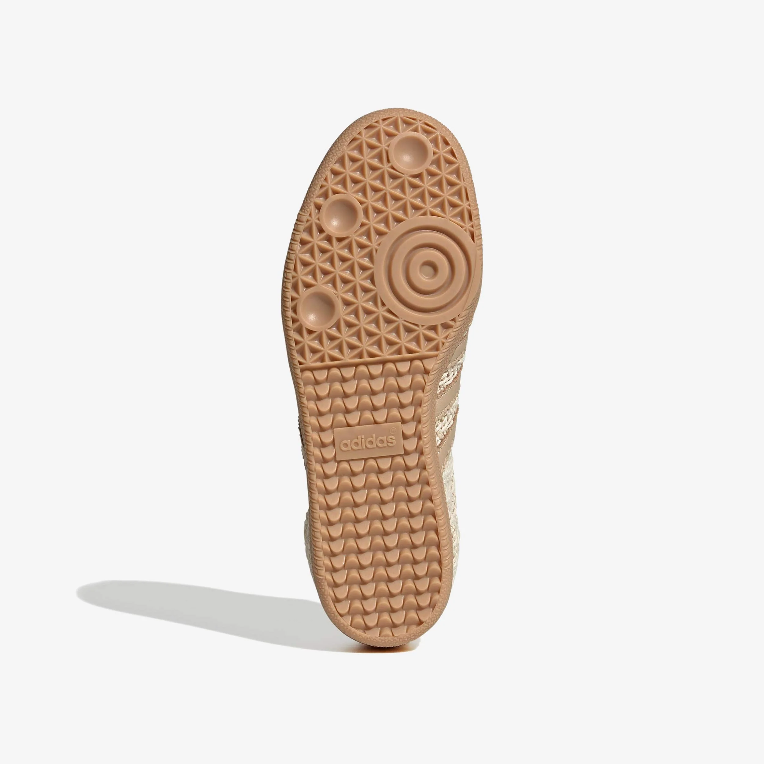 Wmns Samba OG - Image 8