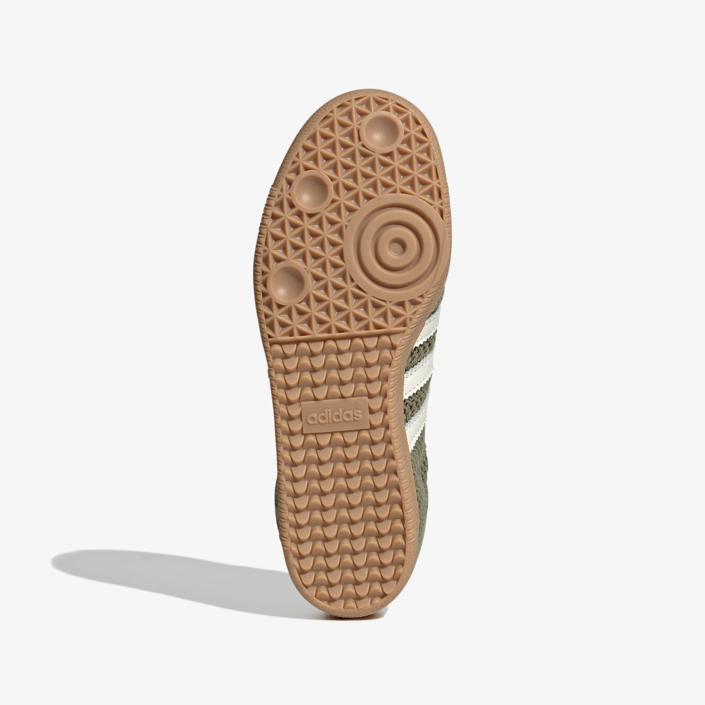 Wmns Samba OG - Image 3