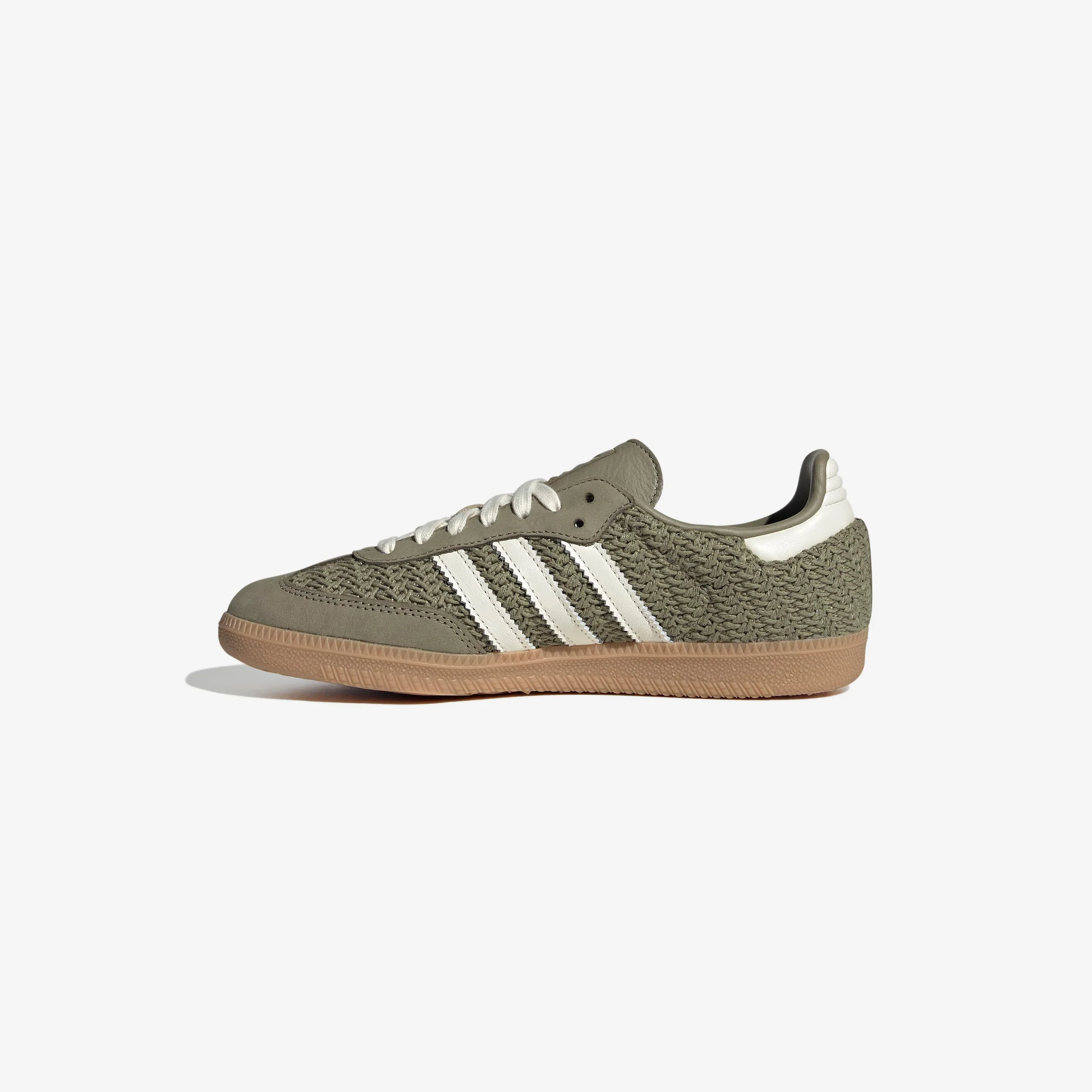 Wmns Samba OG - Image 4