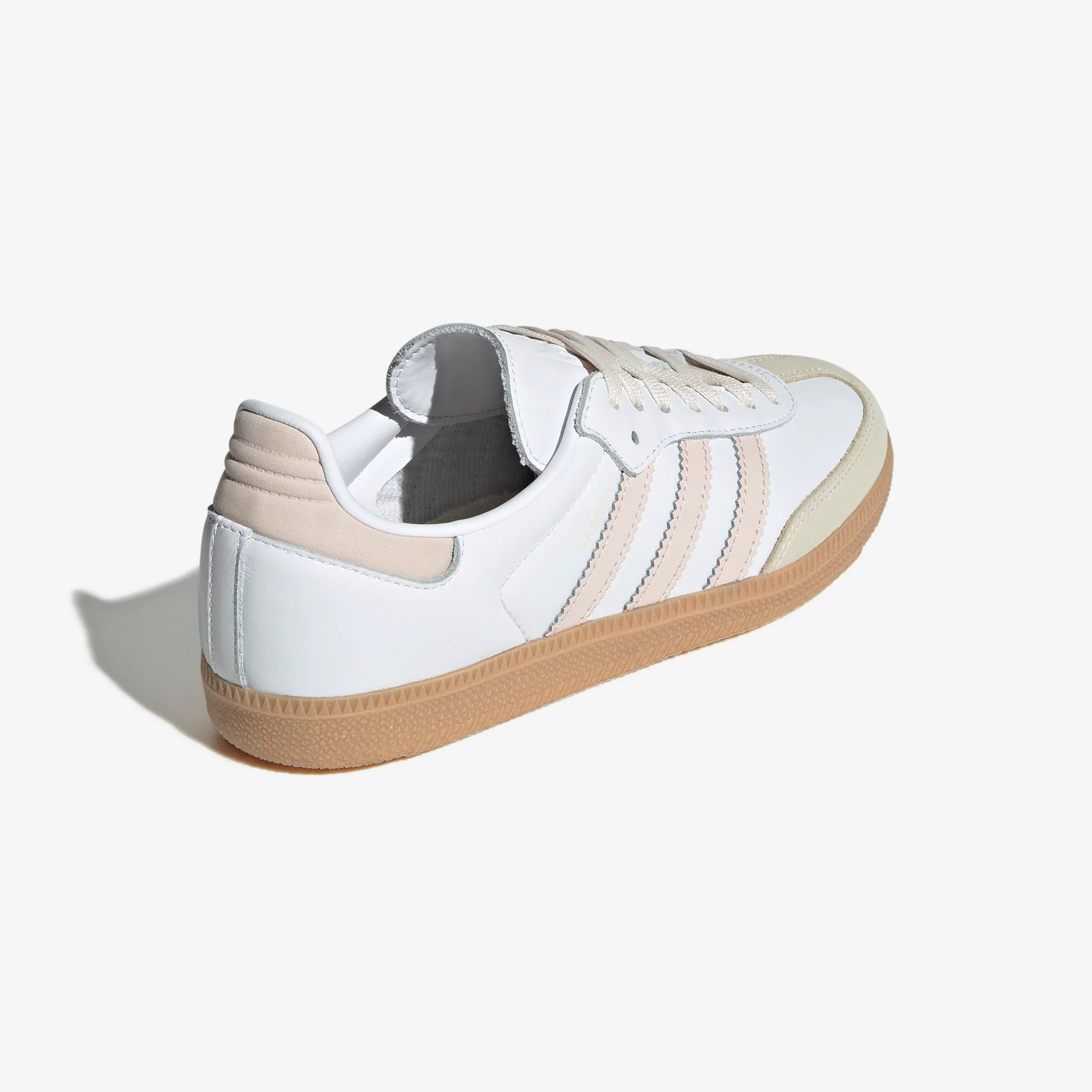 Wmns Samba OG - Image 3