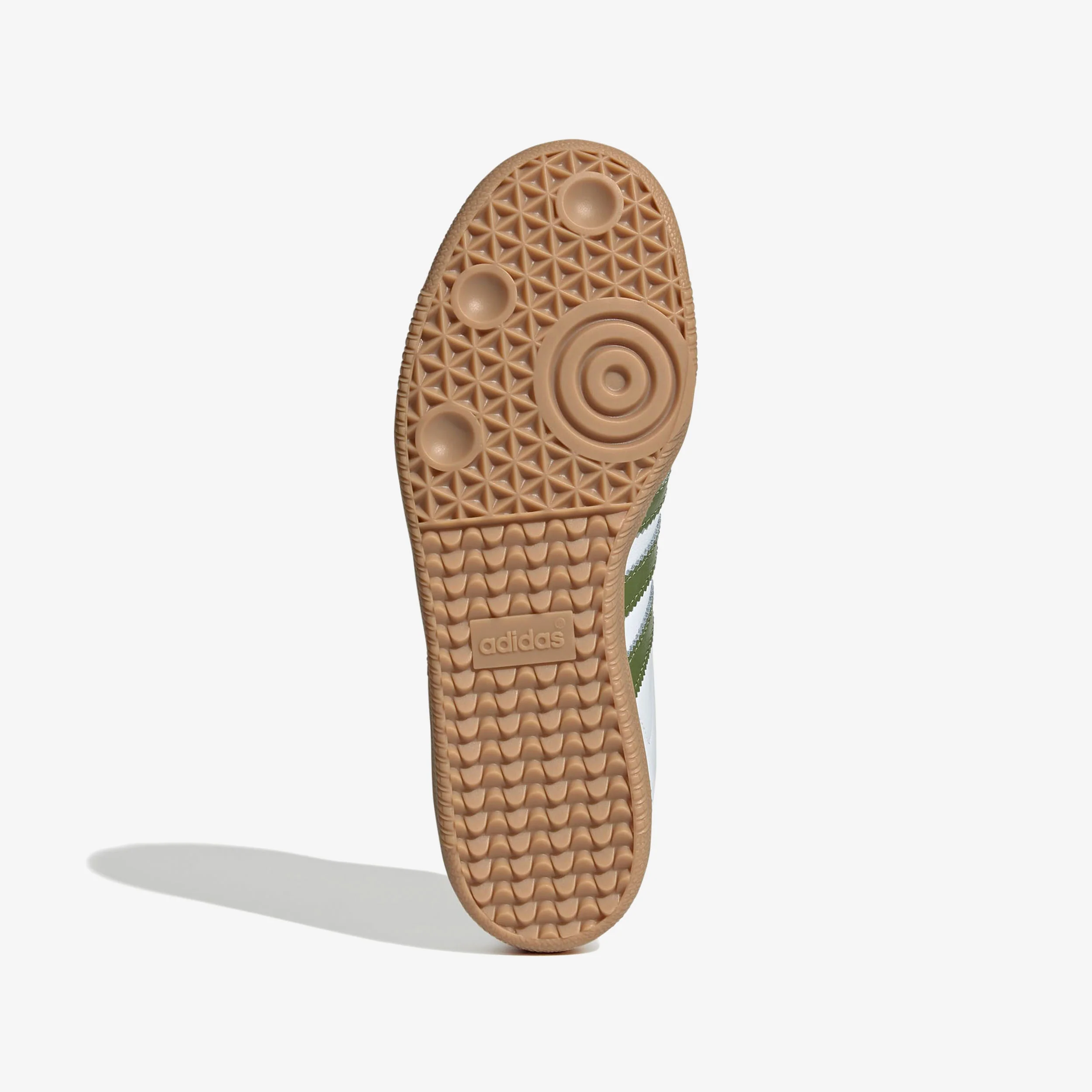 Wmns Samba OG - Image 6
