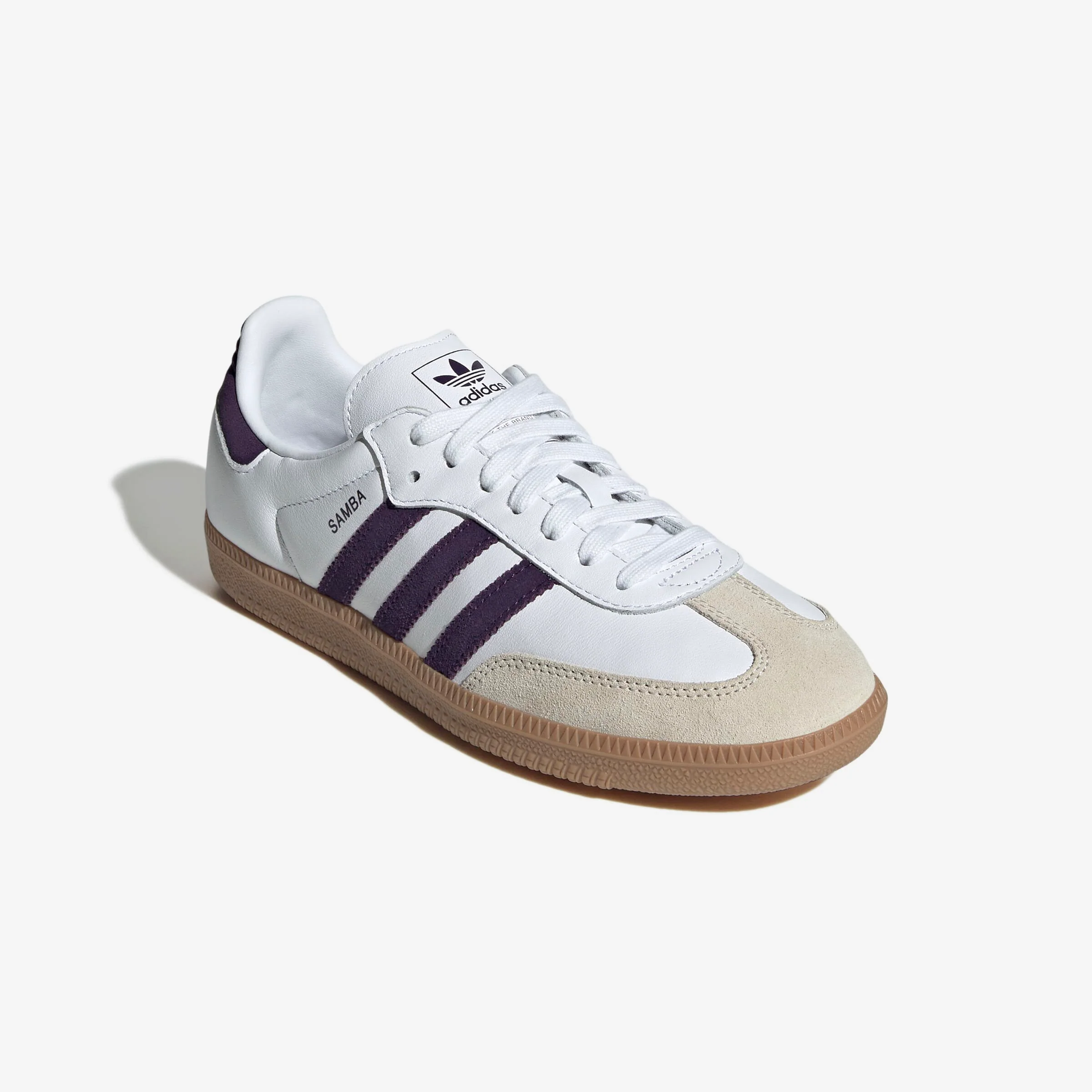 Wmns Samba OG - Image 5