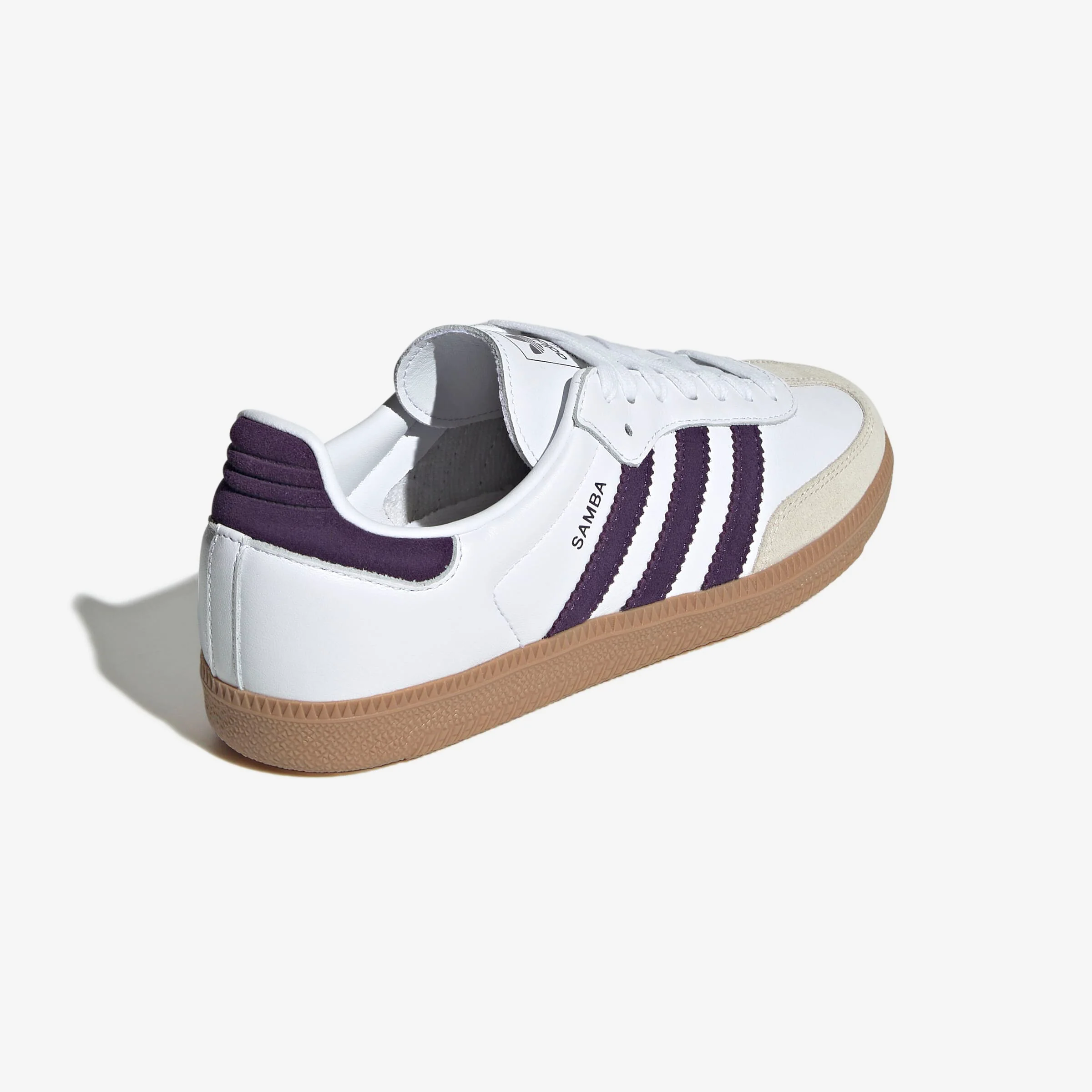Wmns Samba OG - Image 6