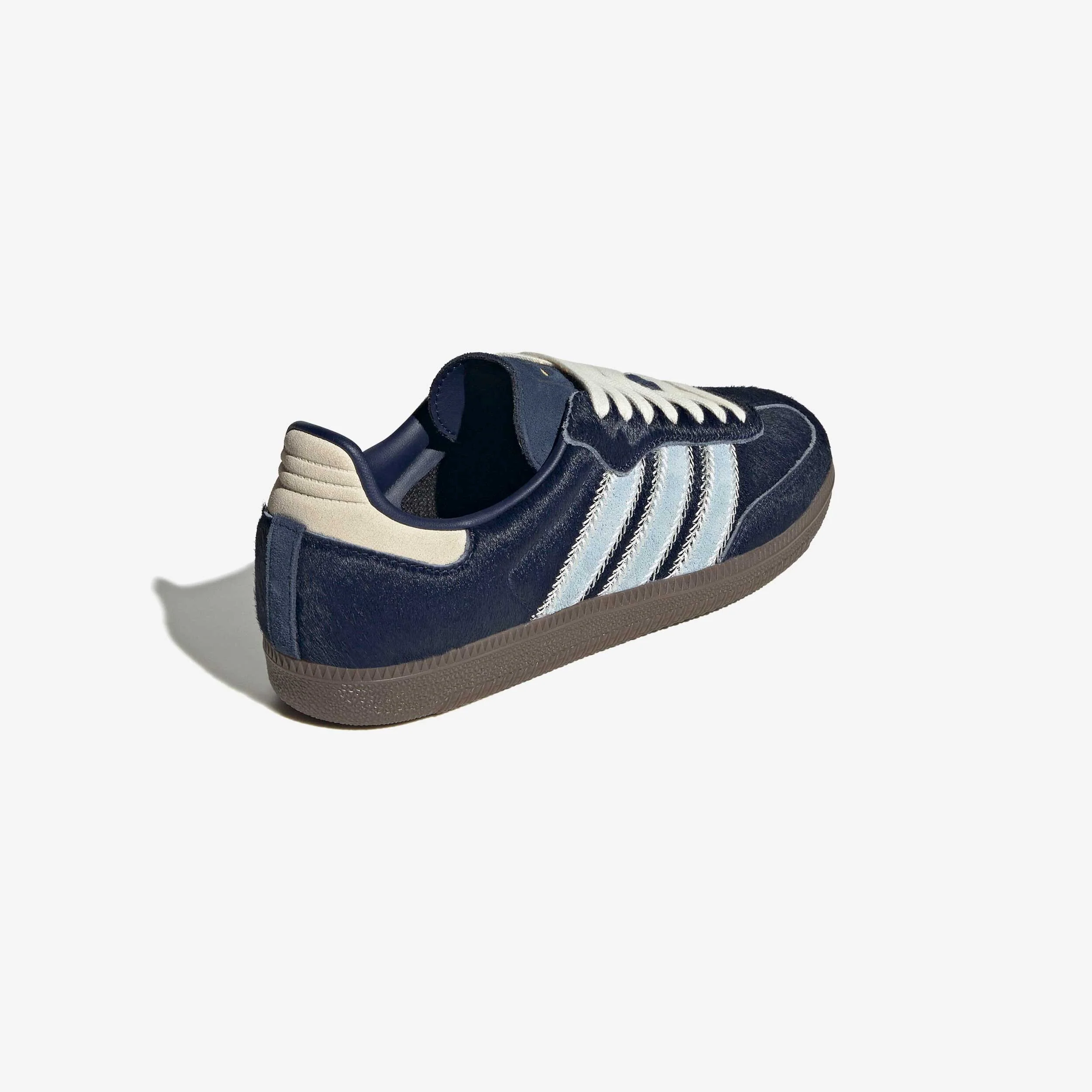 Wmns Samba OG - Image 3