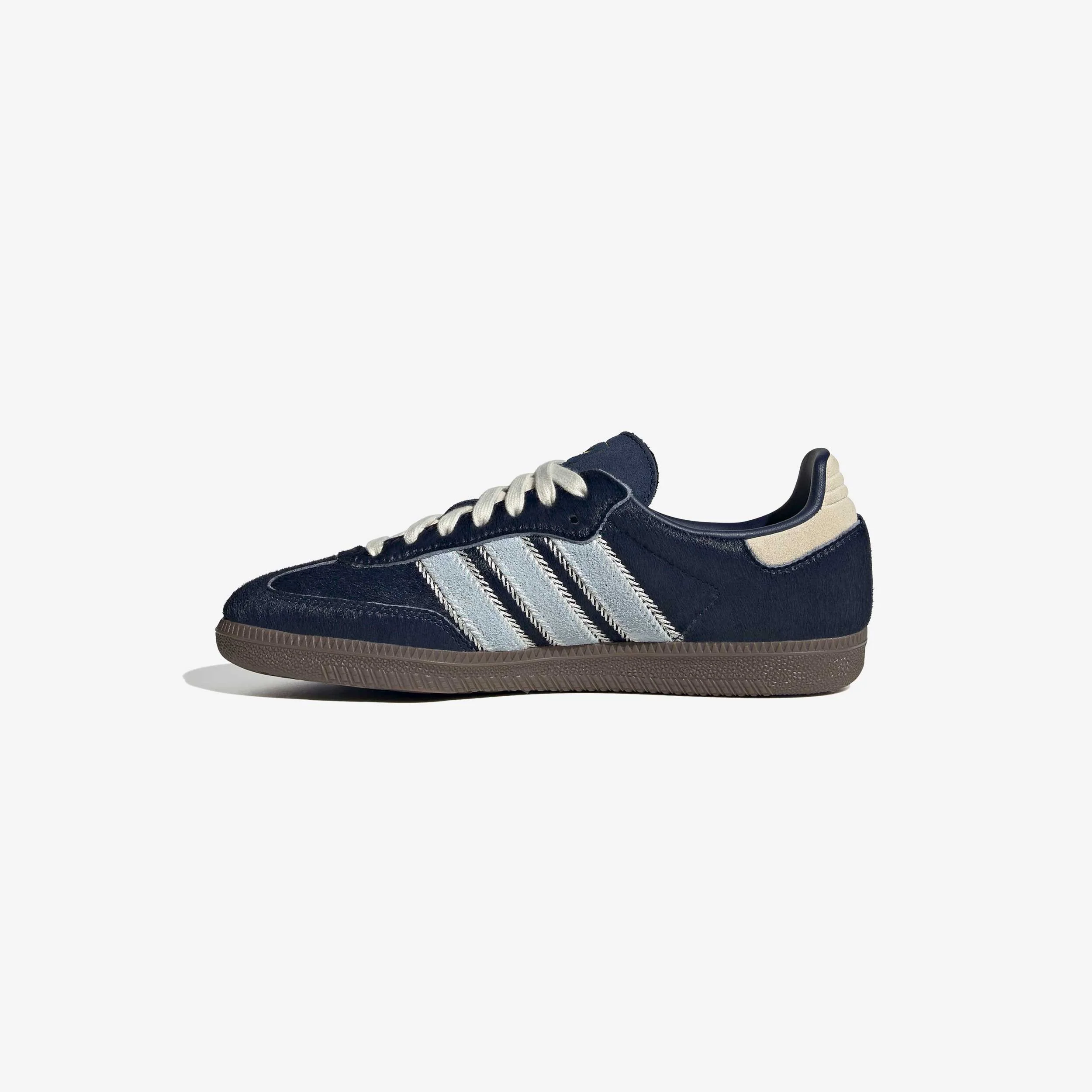 Wmns Samba OG - Image 4