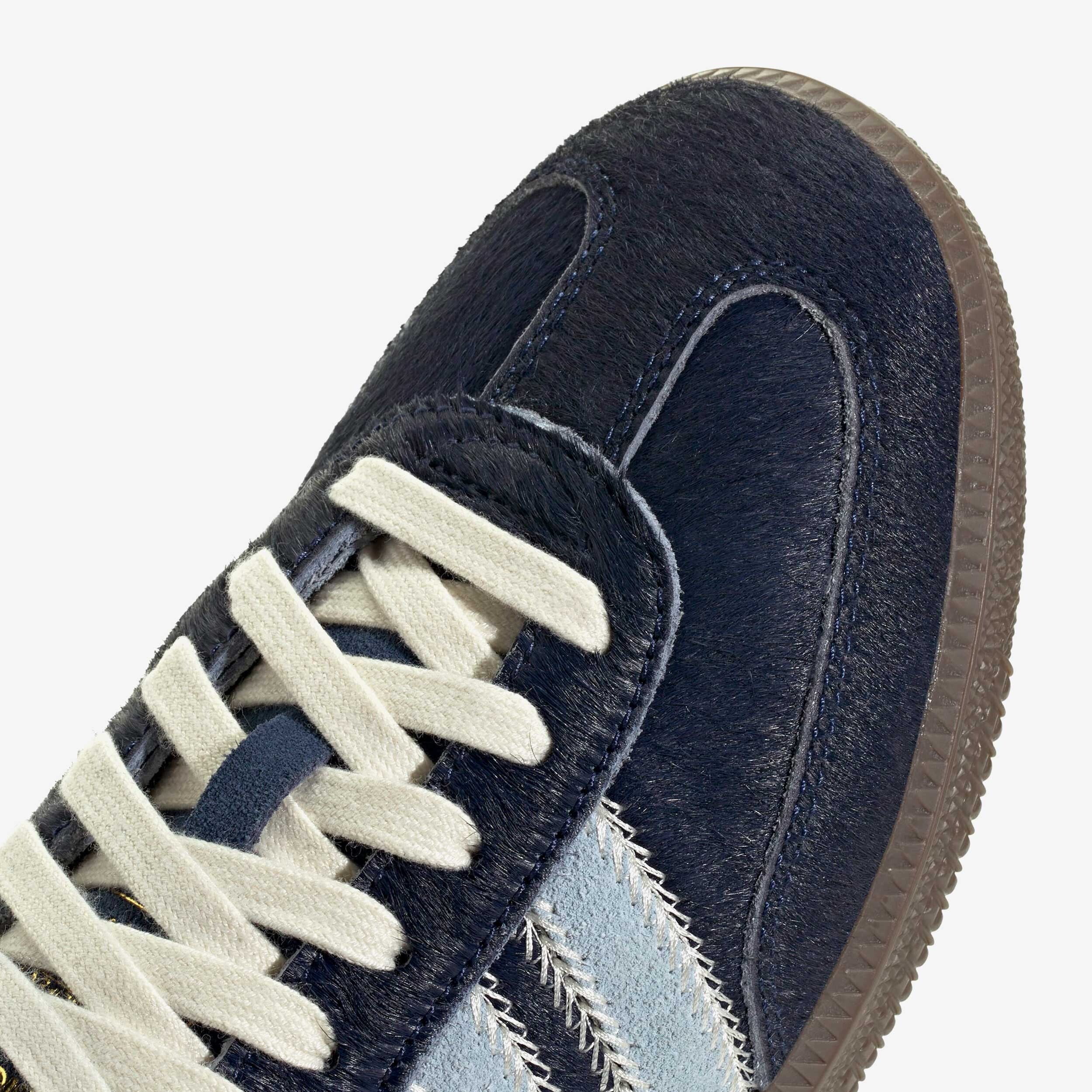 Wmns Samba OG - Image 5