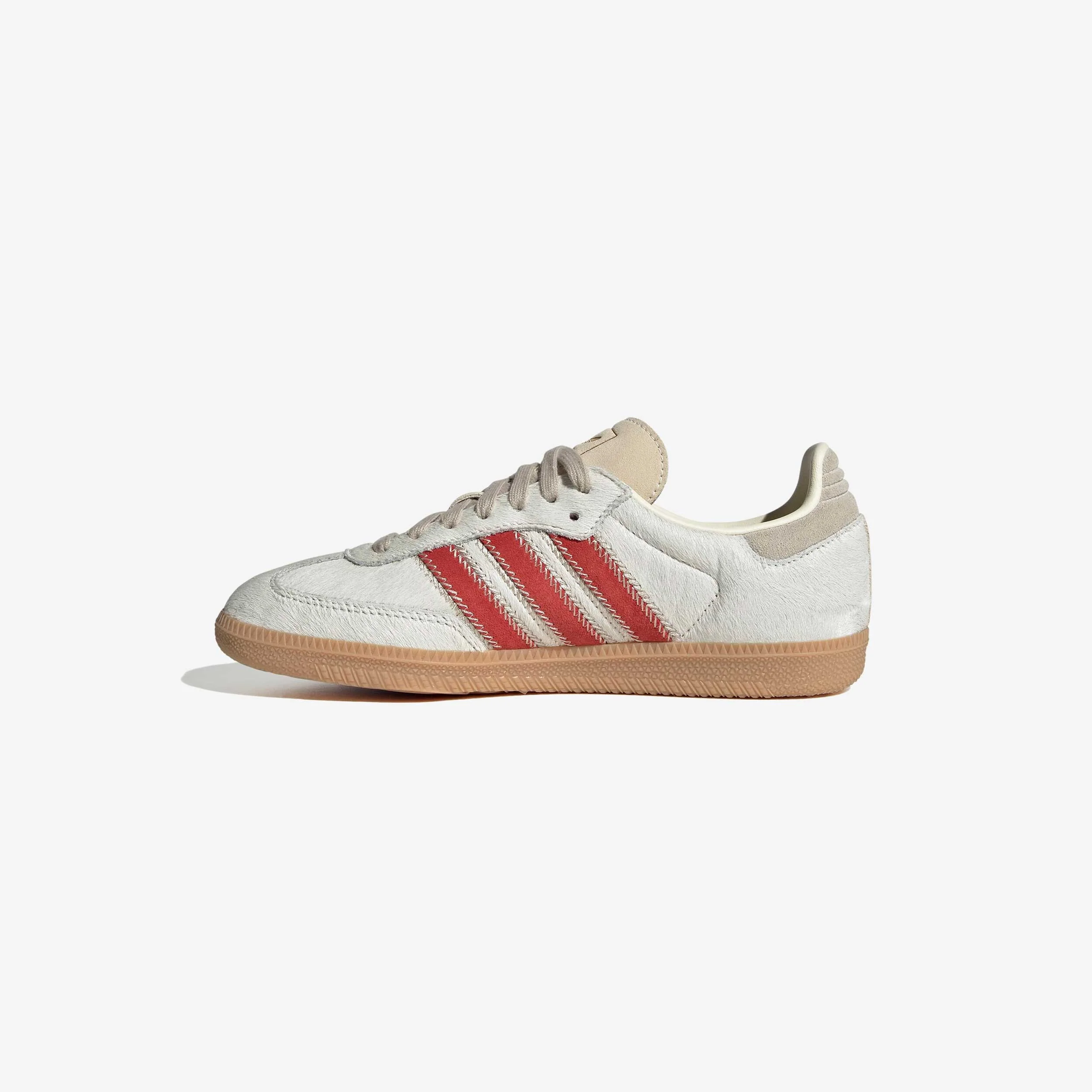 Wmns Samba OG - Image 4