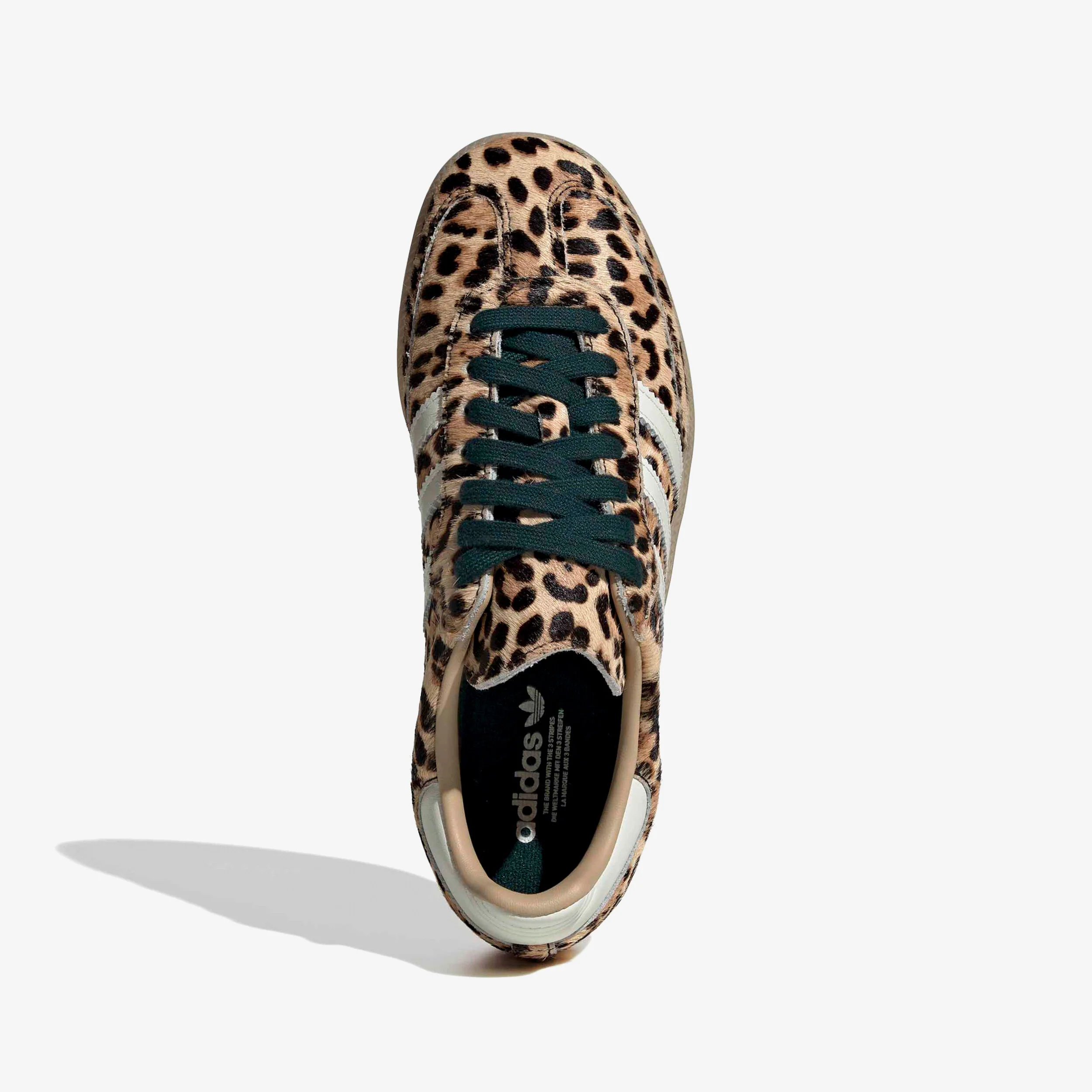 Wmns Samba OG - Image 5
