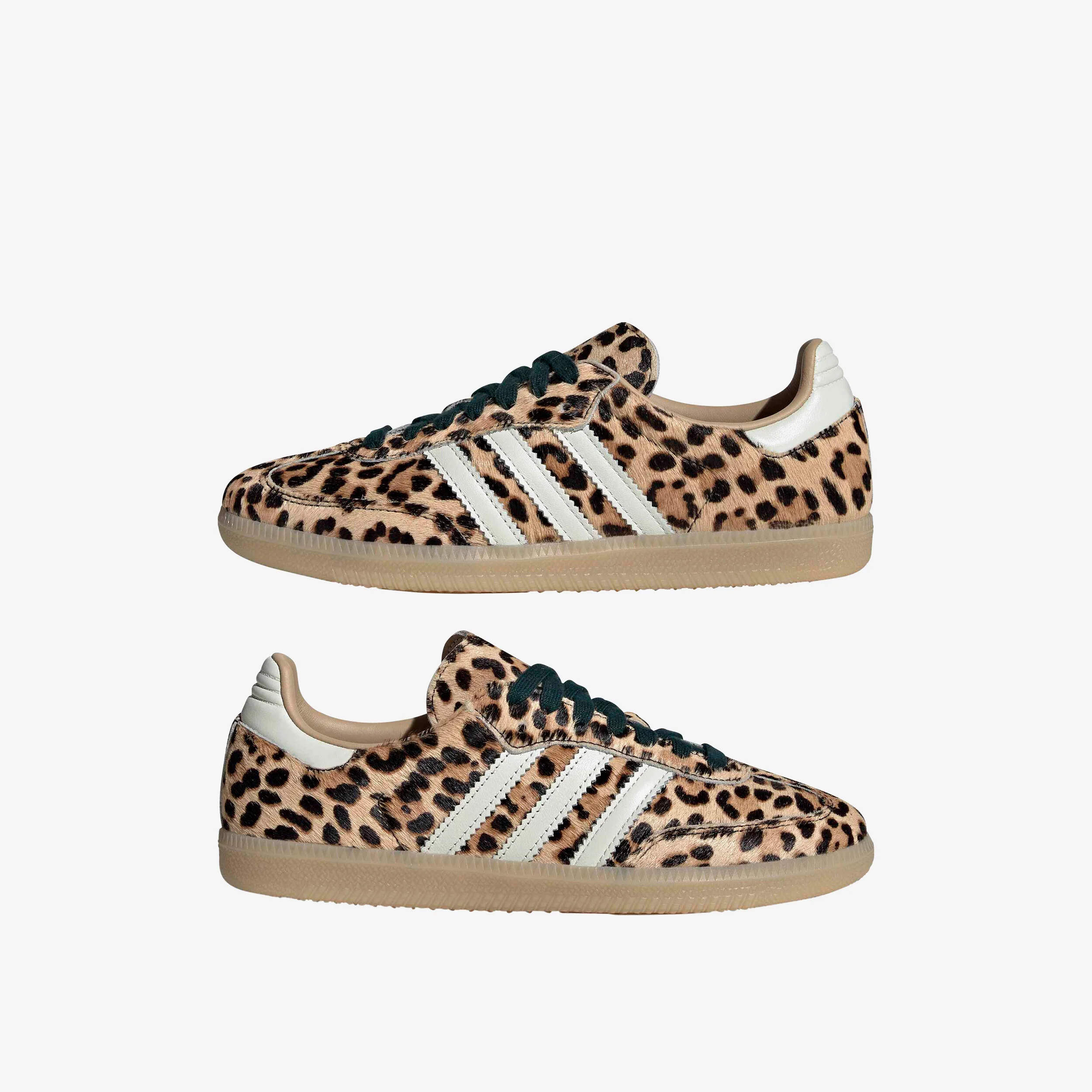 Wmns Samba OG - Image 7