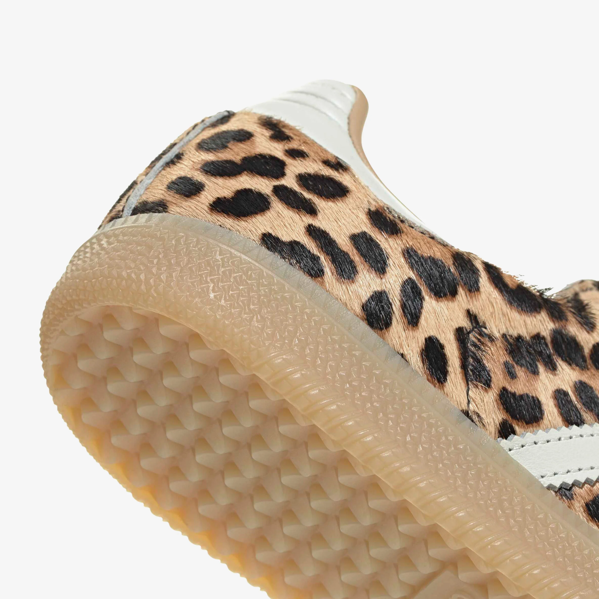 Wmns Samba OG - Image 8