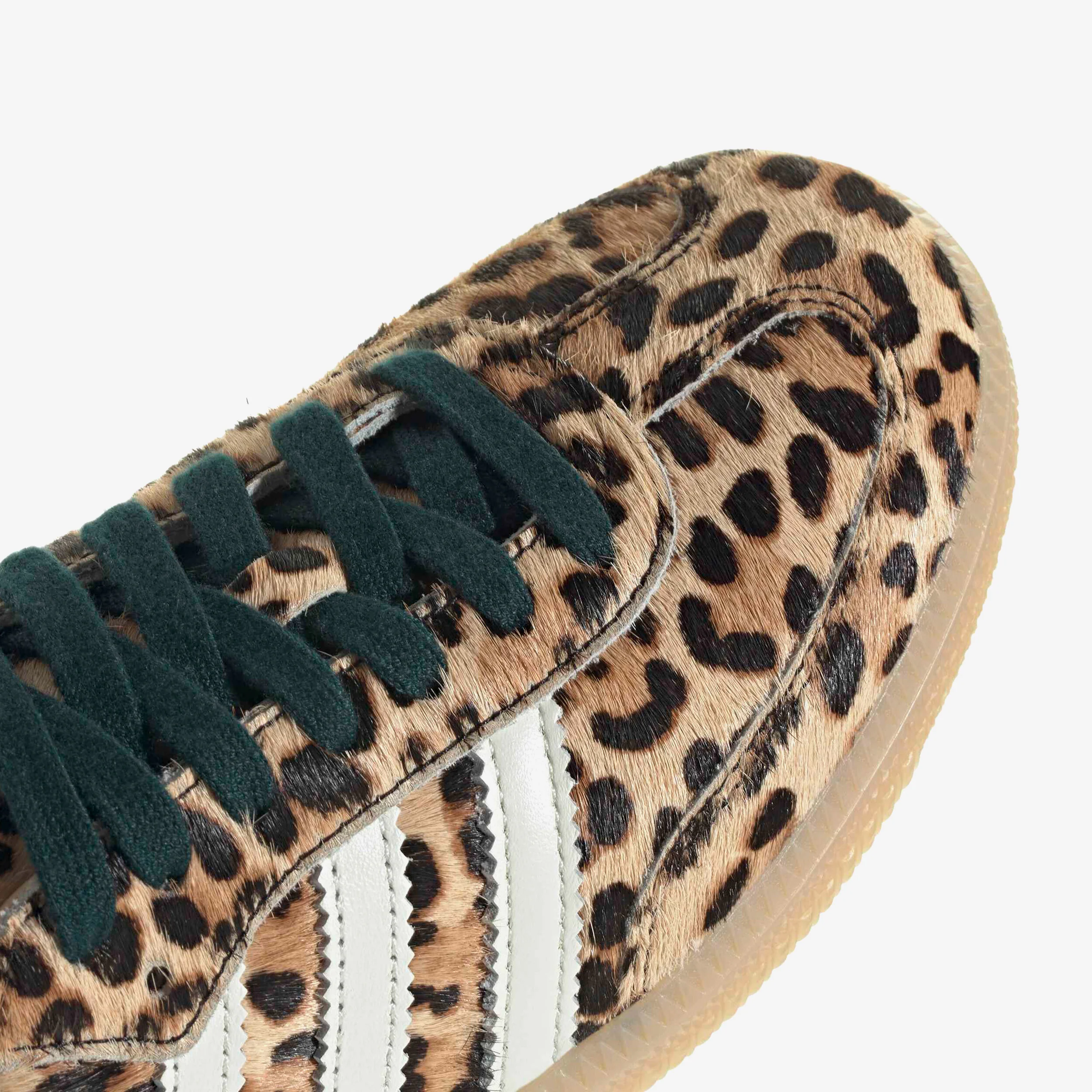 Wmns Samba OG - Image 9