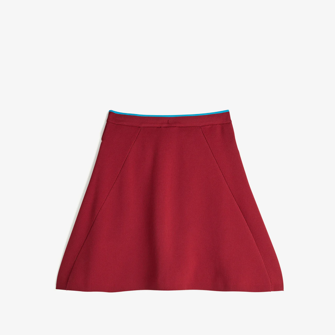 Wmns Skirt x Wales Bonner - Image 2