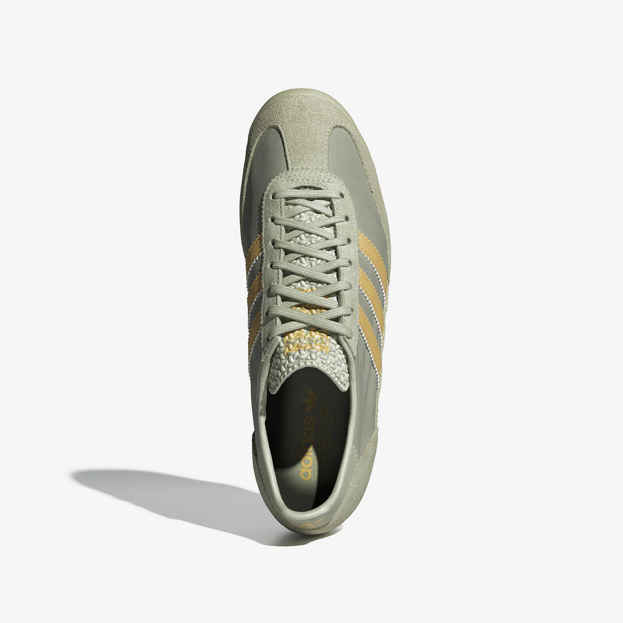 Wmns SL 72 - Image 2
