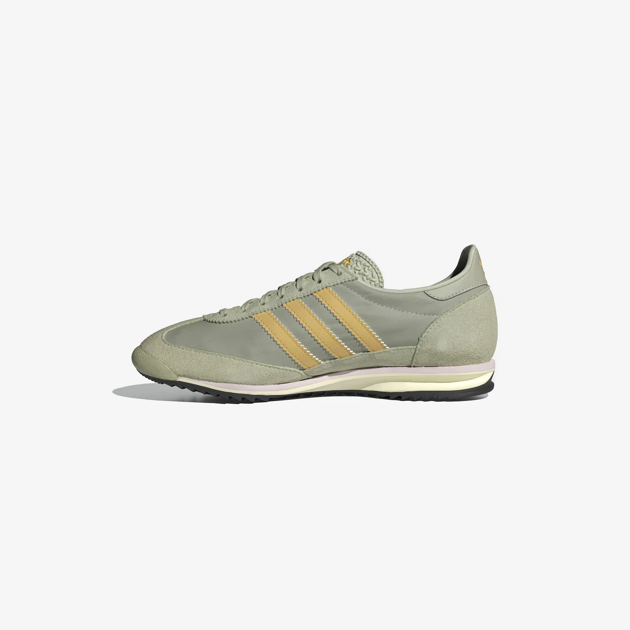 Wmns SL 72 - Image 5