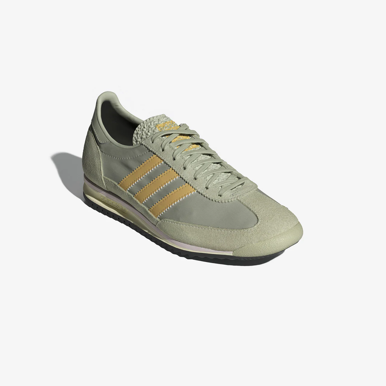 Wmns SL 72 - Image 6