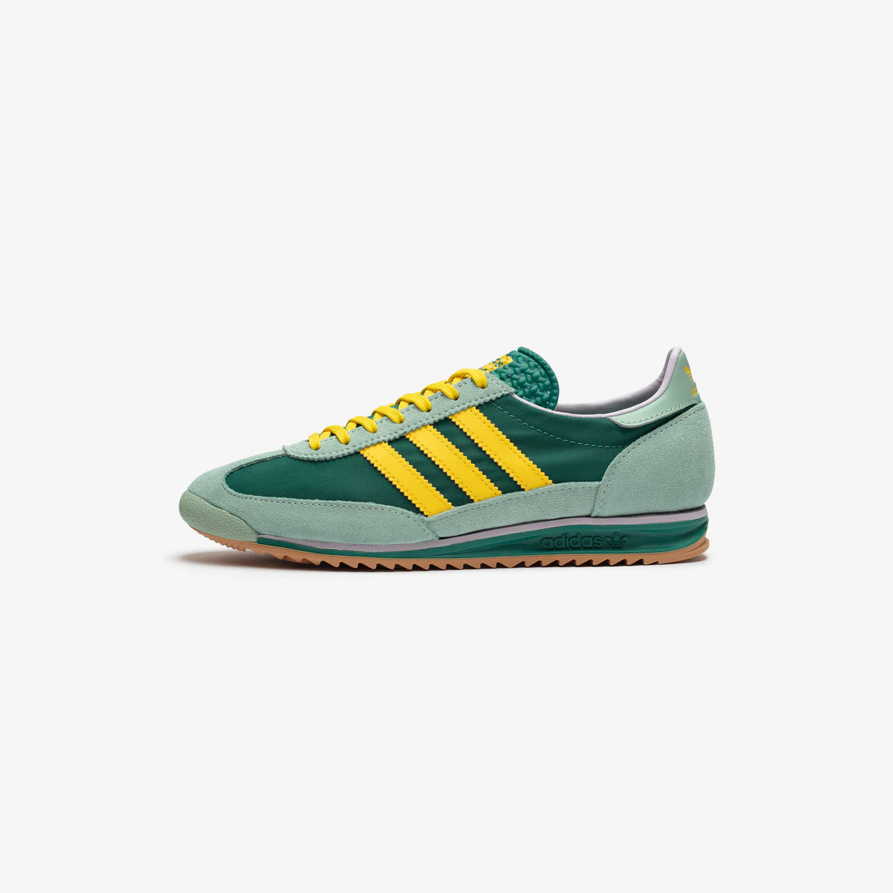 Wmns SL 72 OG - Image 3