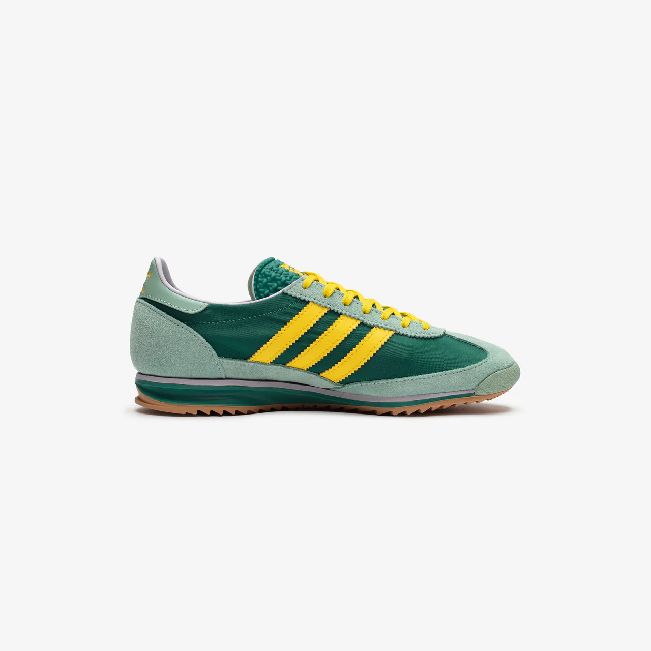 Wmns SL 72 OG - Image 6