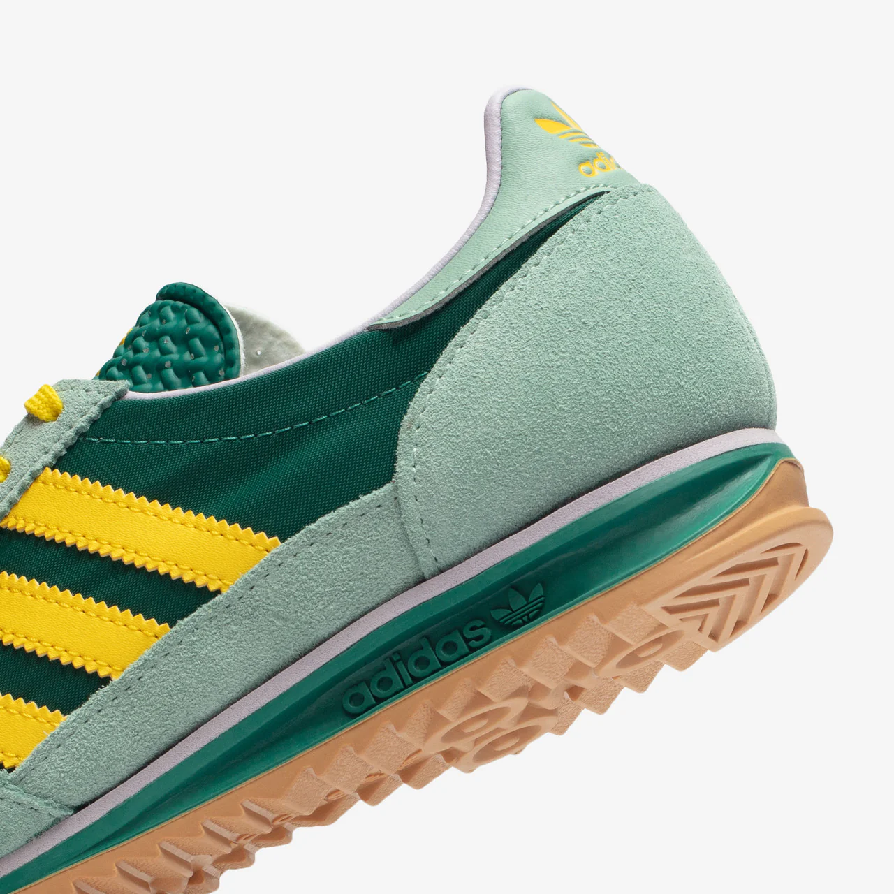 Wmns SL 72 OG - Image 8