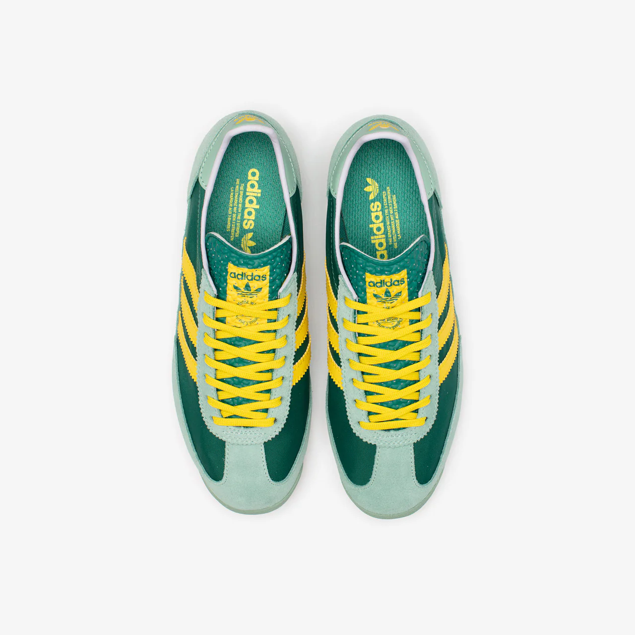 Wmns SL 72 OG - Image 9