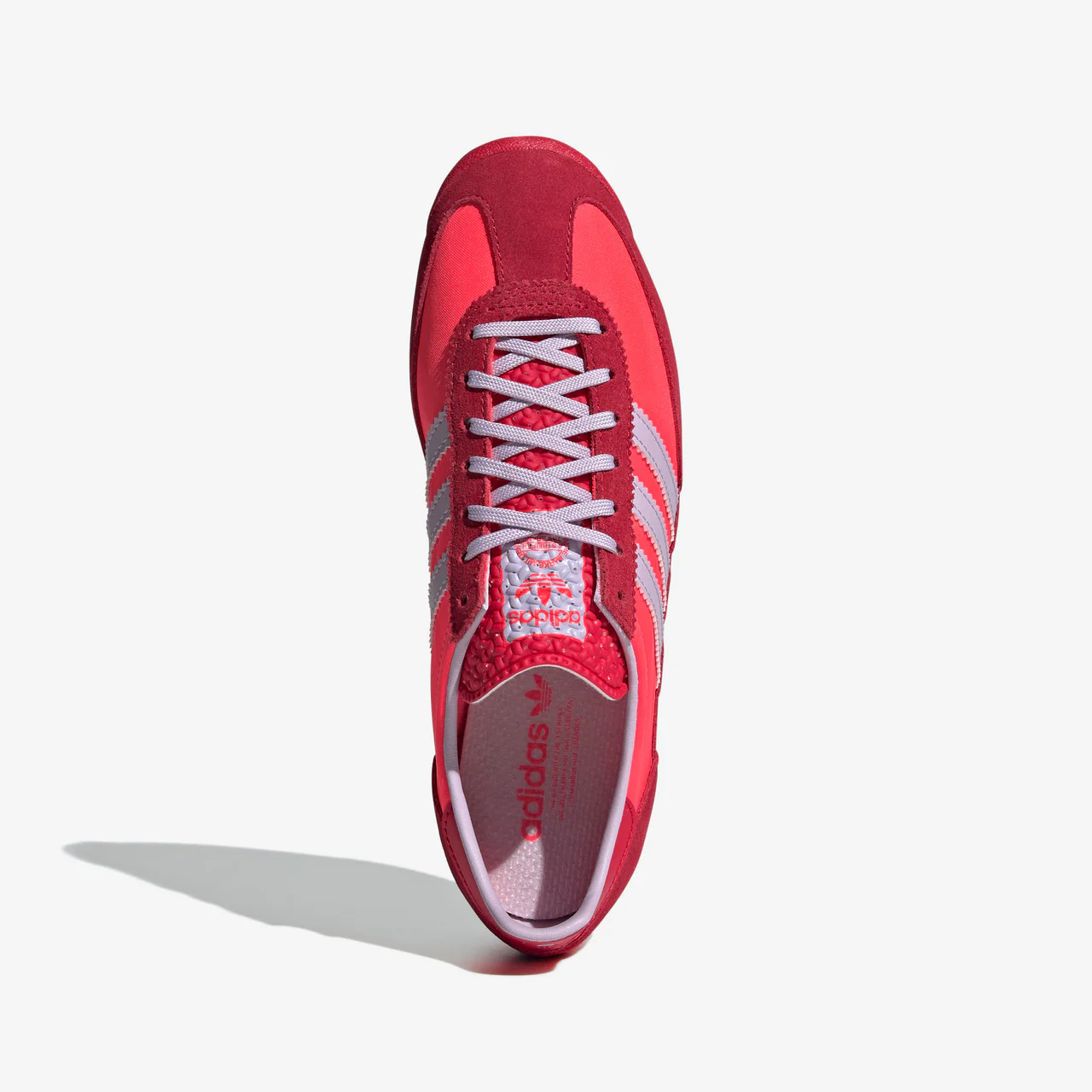 Wmns SL 72 OG - Image 2
