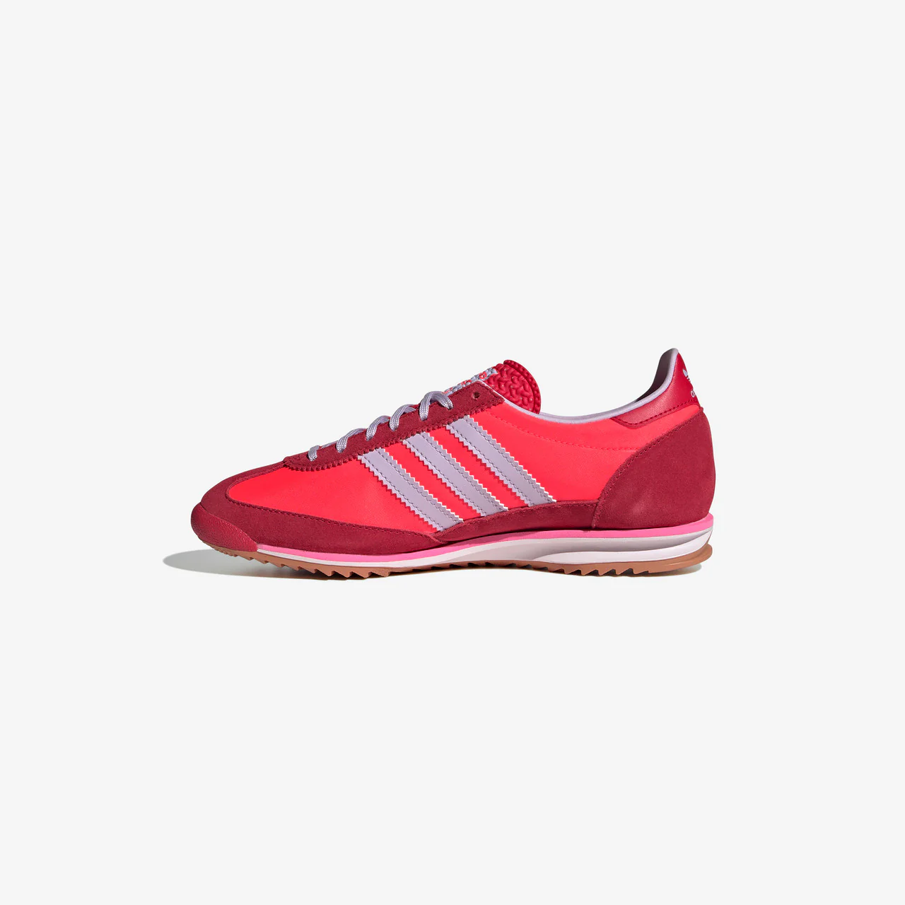 Wmns SL 72 OG - Image 4