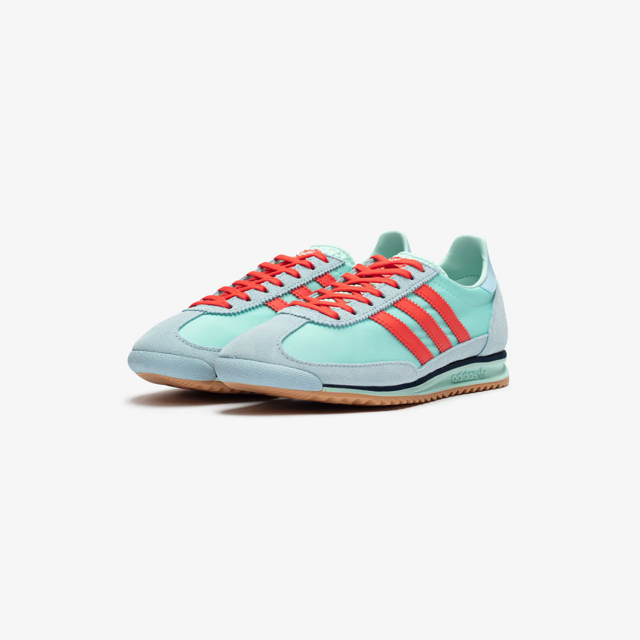 Wmns SL 72 OG - Image 2